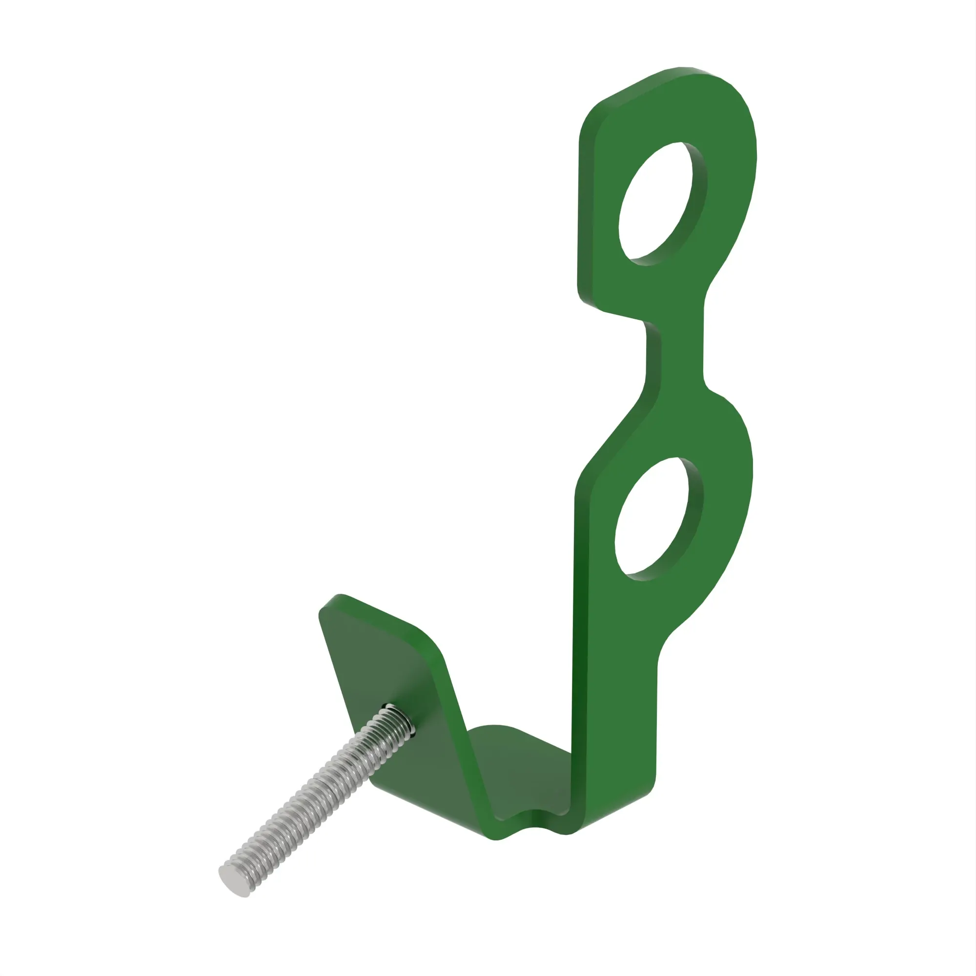 John Deere Bracket - AL237079