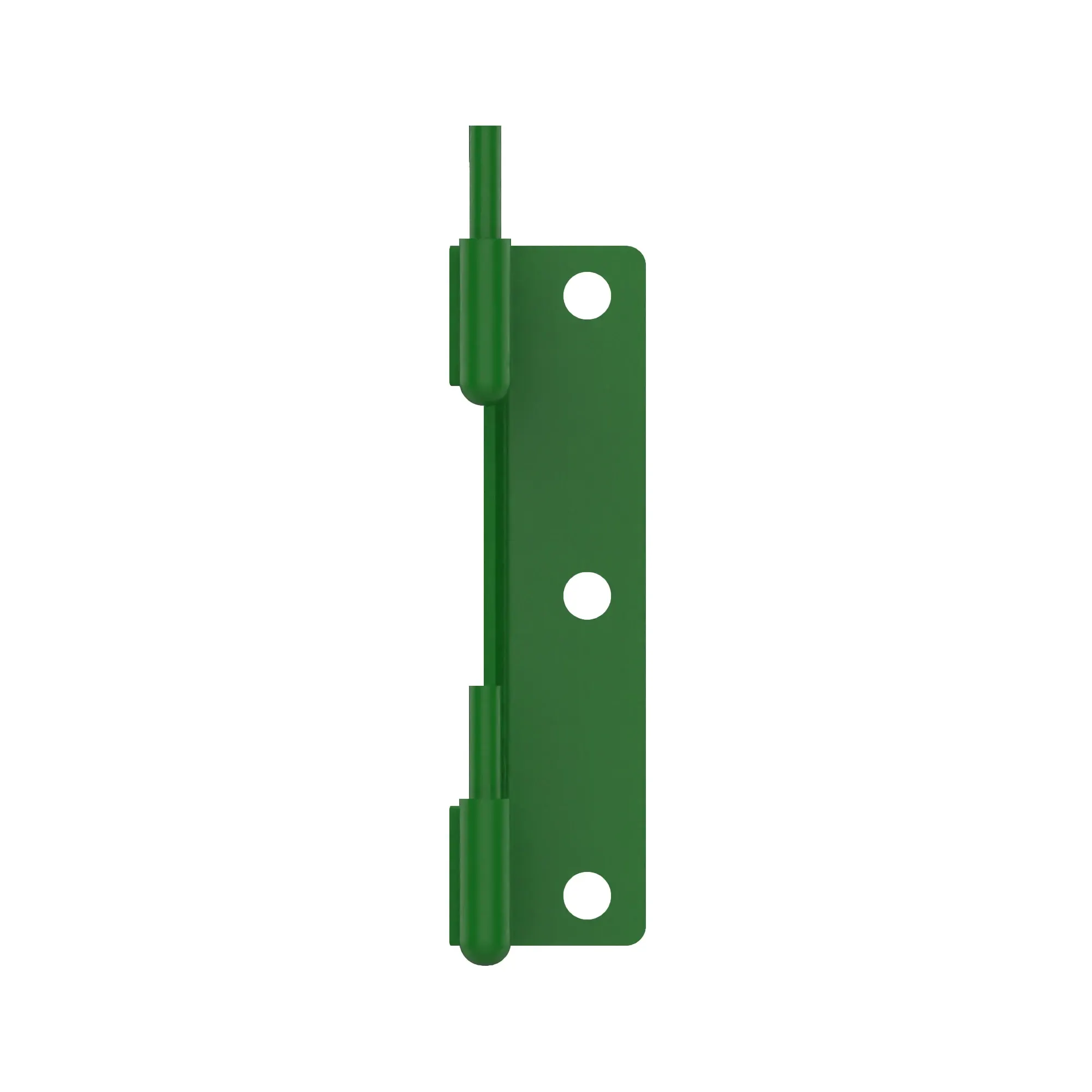 Hinge