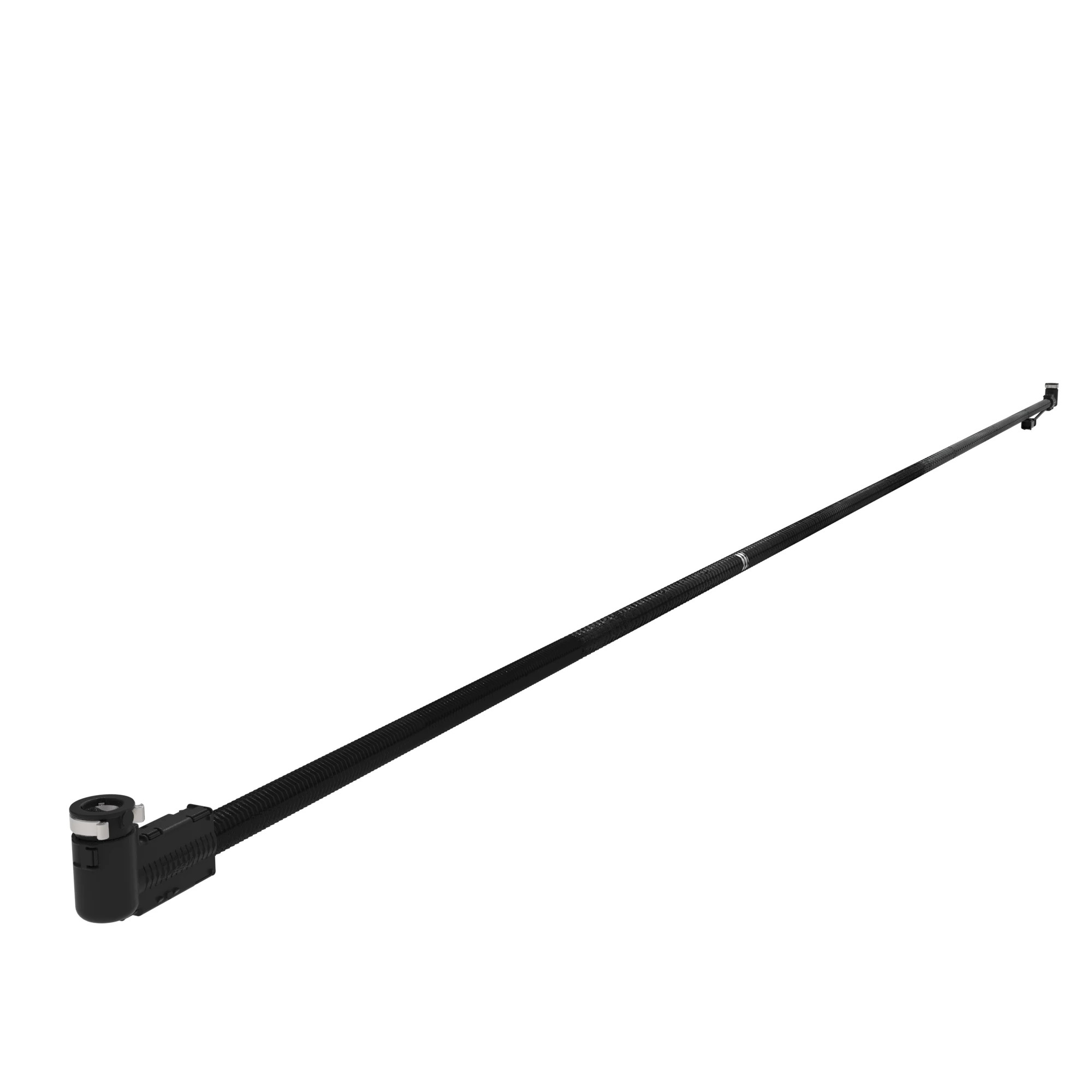 AT465828: Diesel Exhaust Fluid Suction Line