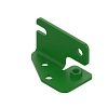 Retainer