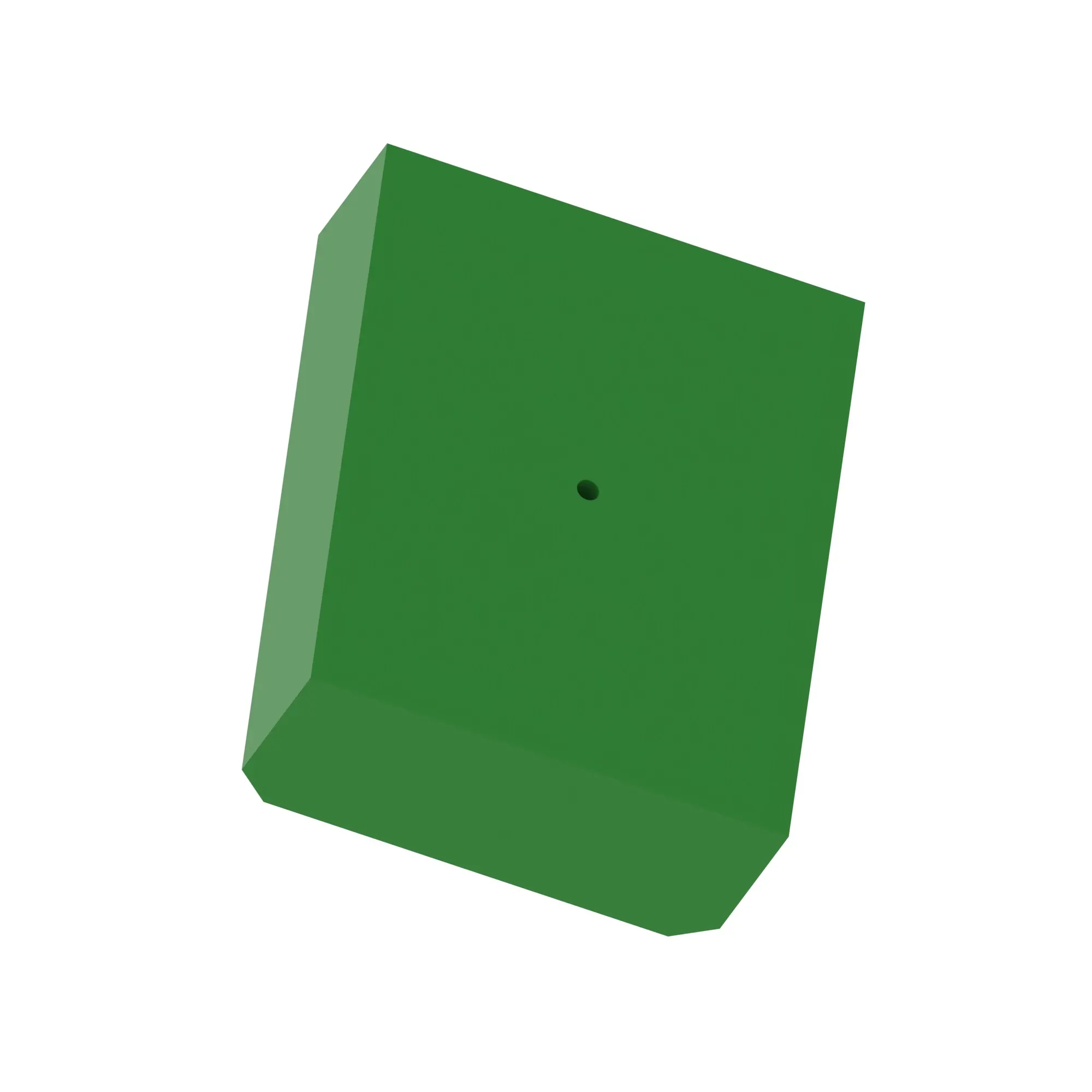 Bearing