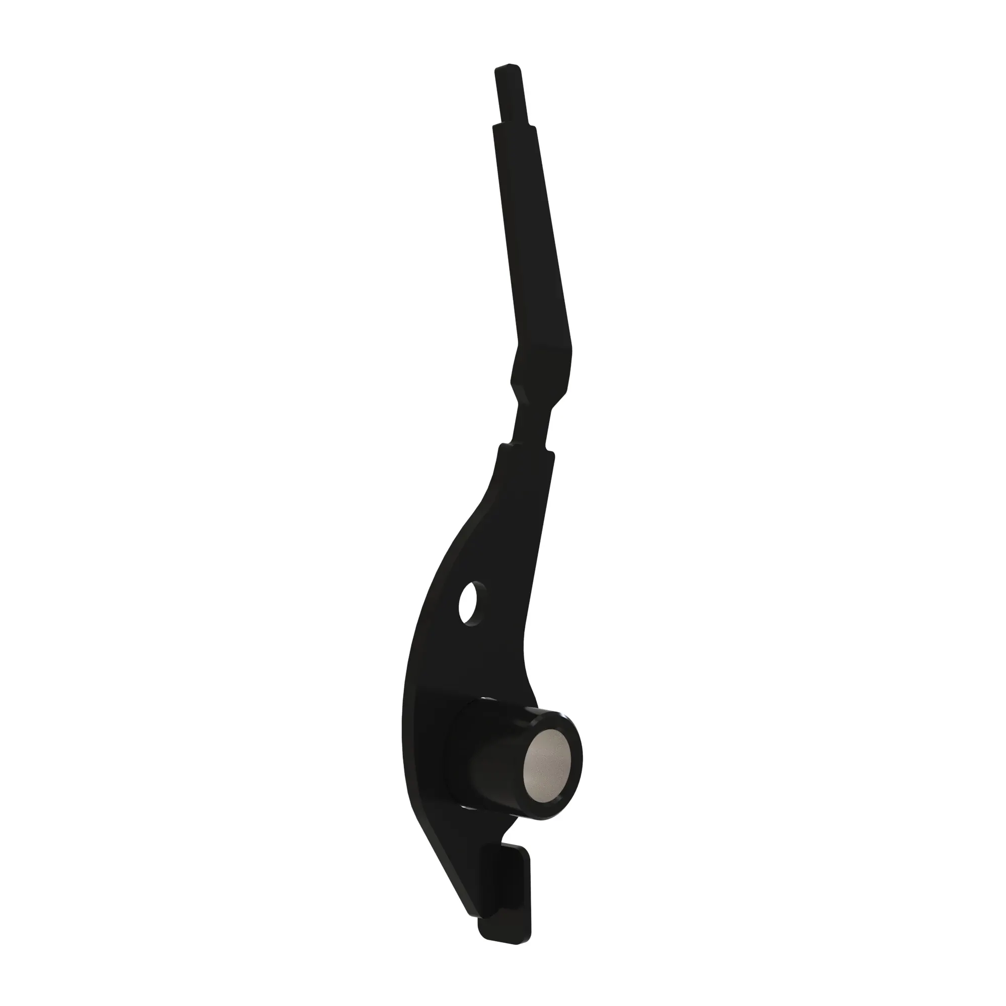 John Deere Control Lever - SJ39463