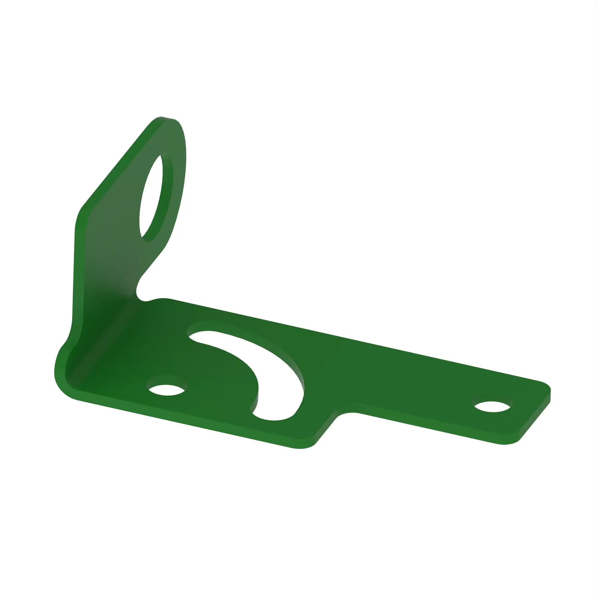 Bracket