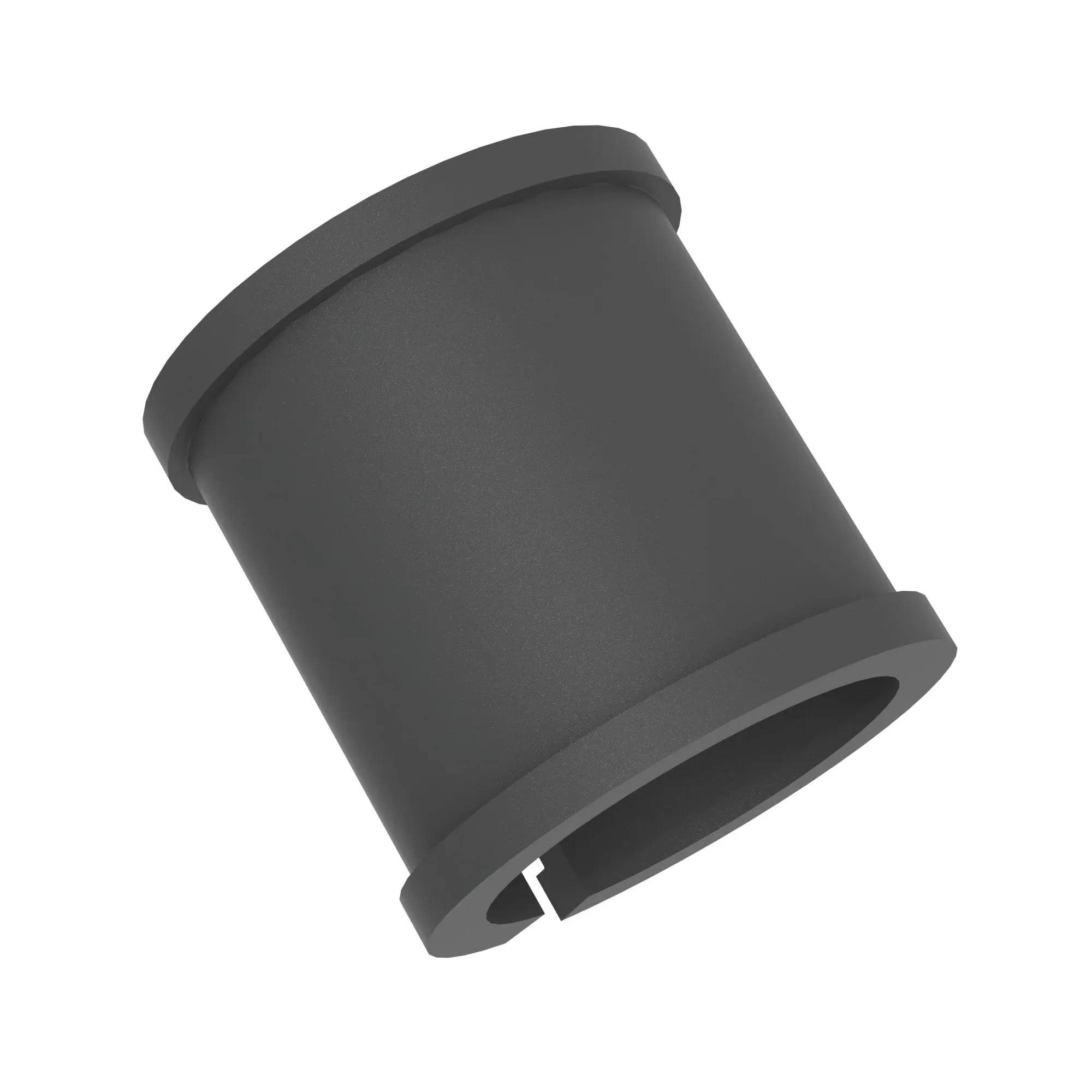 Isolator