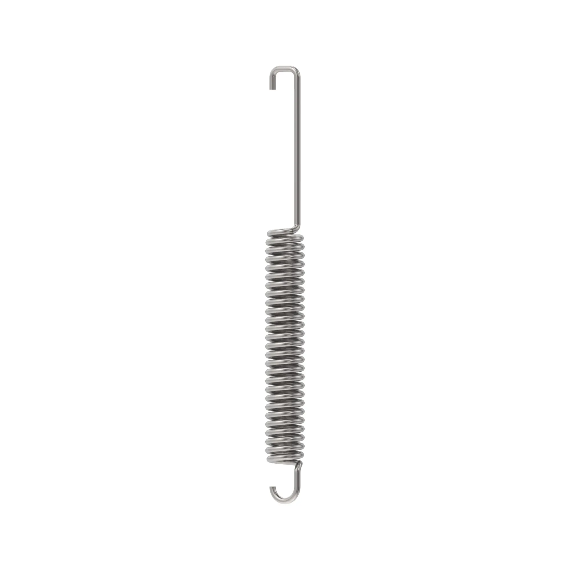 Extension Spring