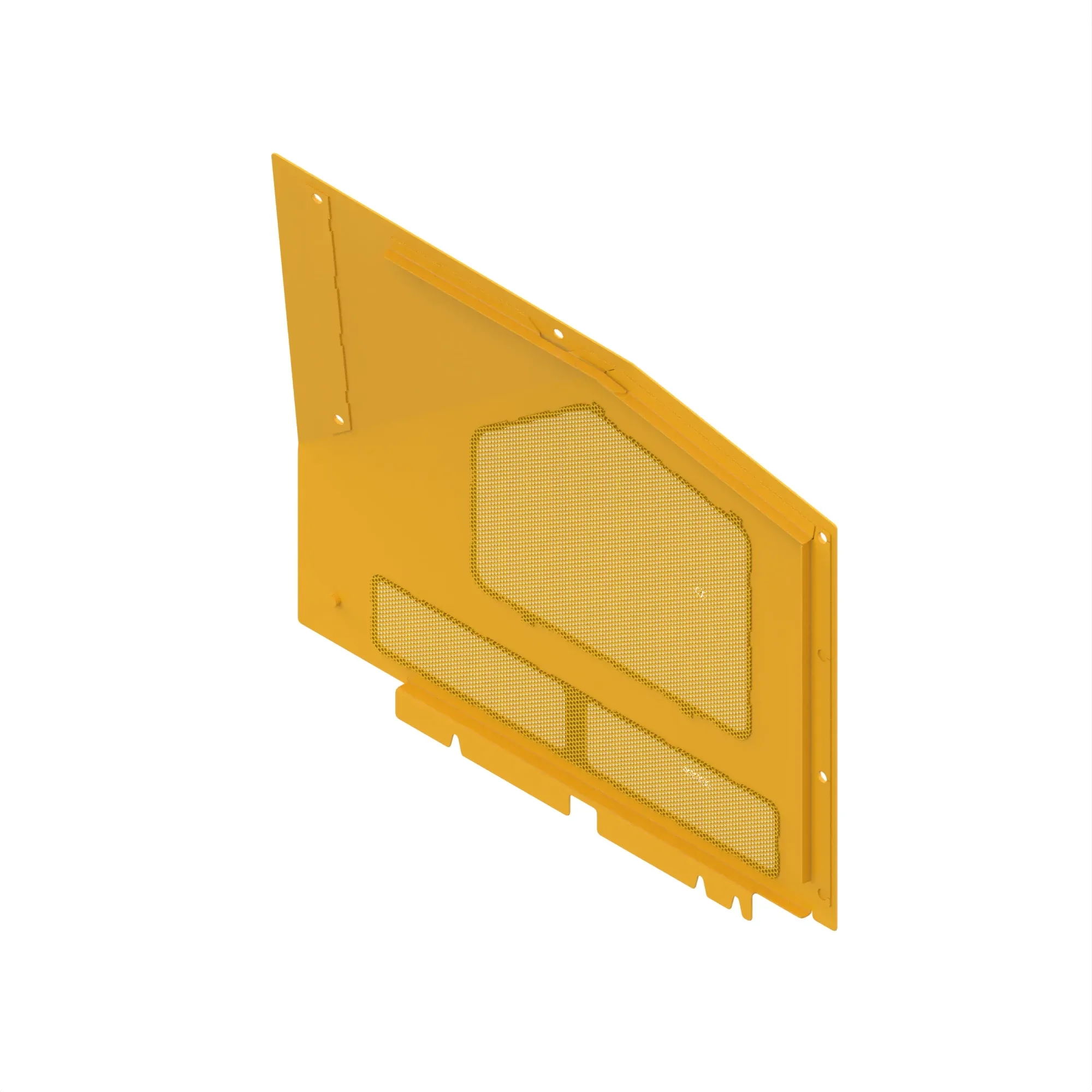 Section
