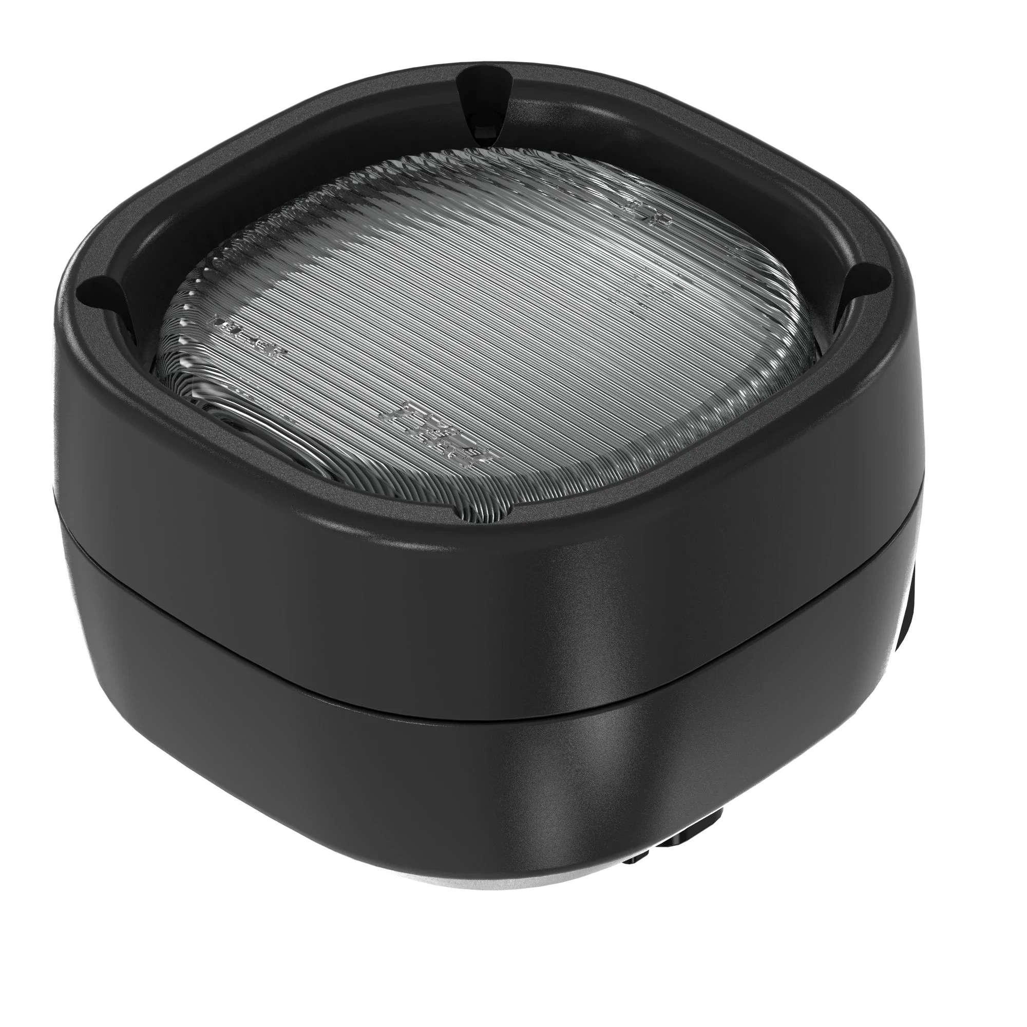 4608379: Head Lamp | Shop.Deere.com