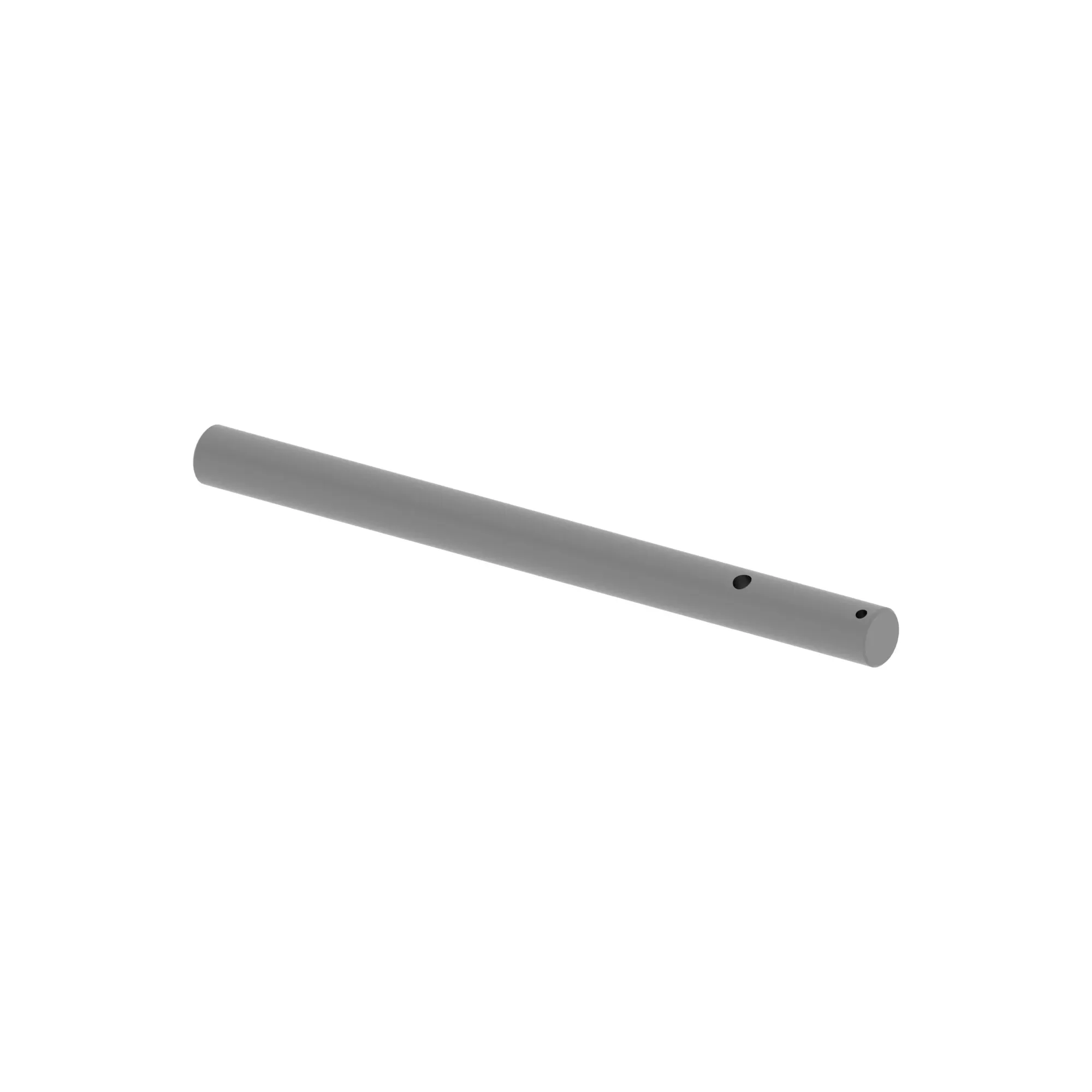 Pin Fastener