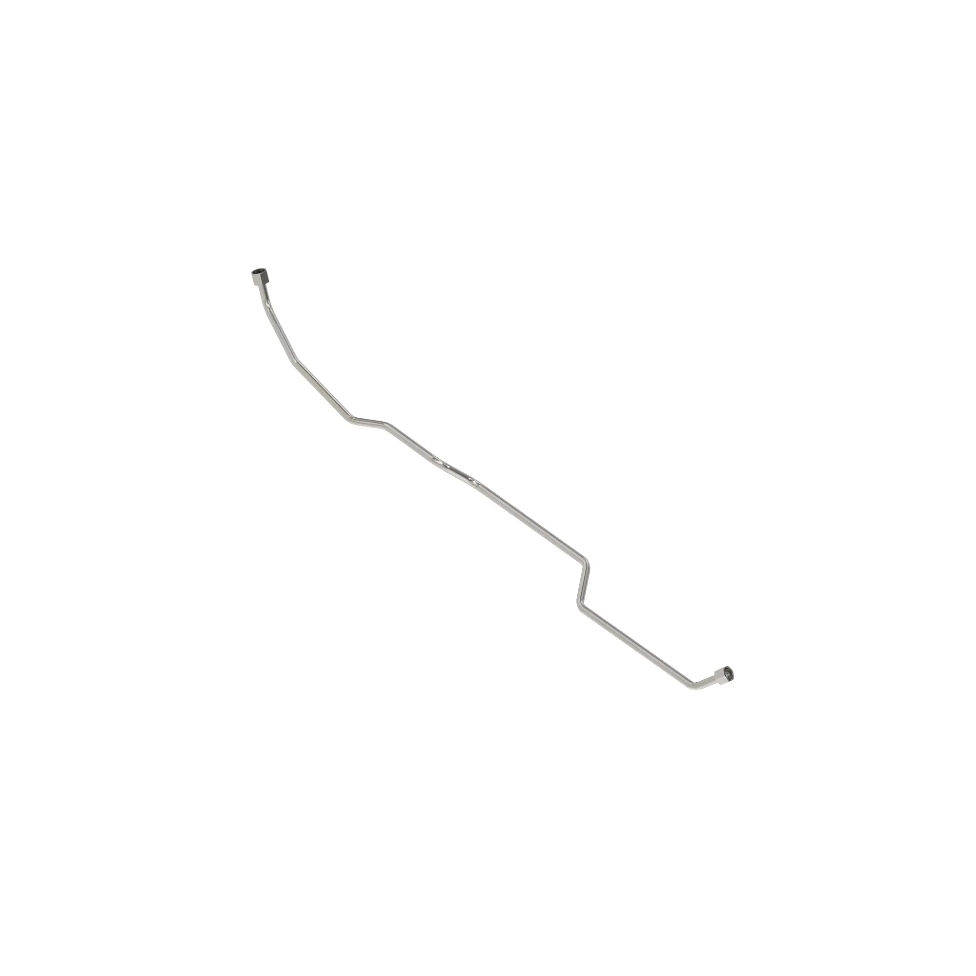 Oil Line