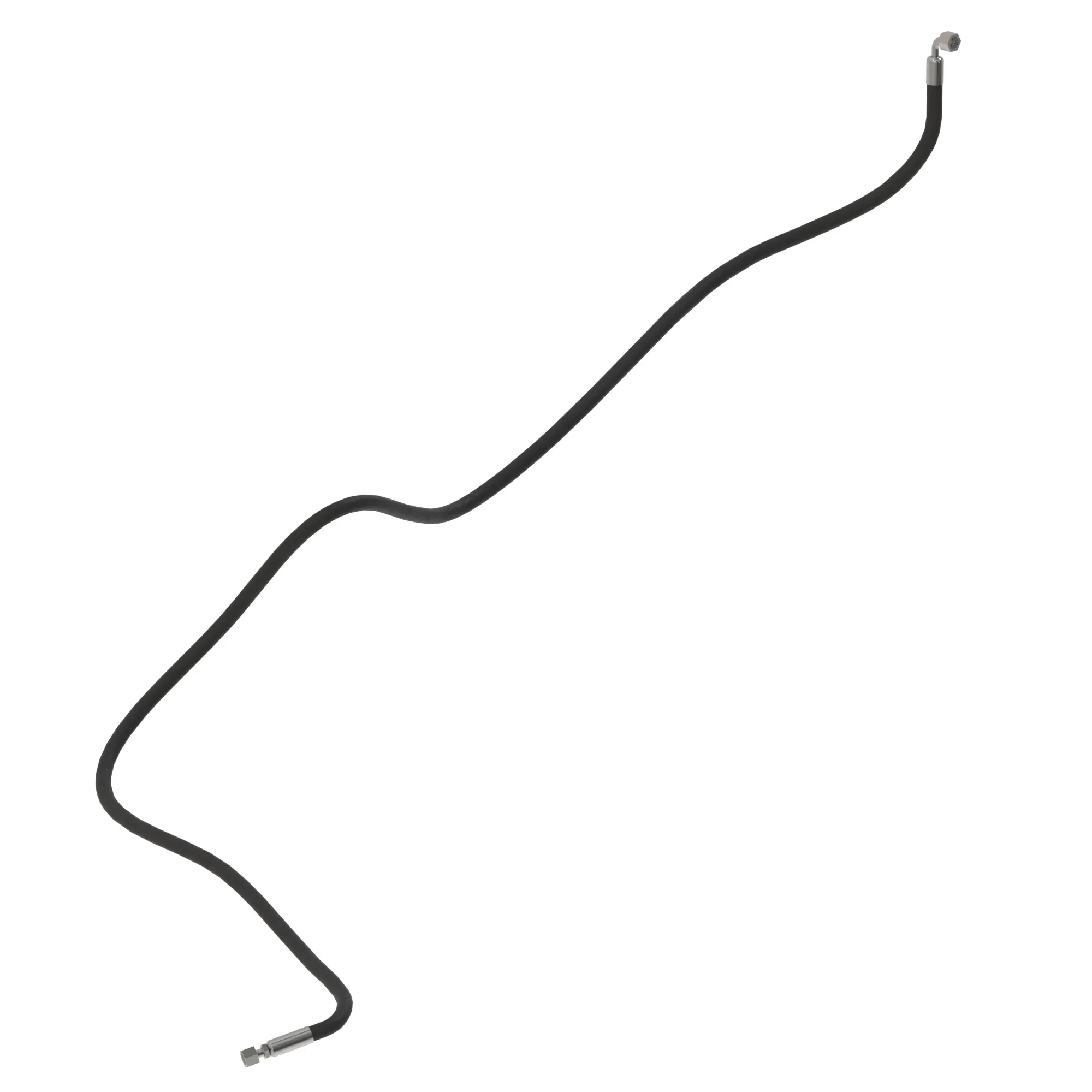 Hydraulic Hose