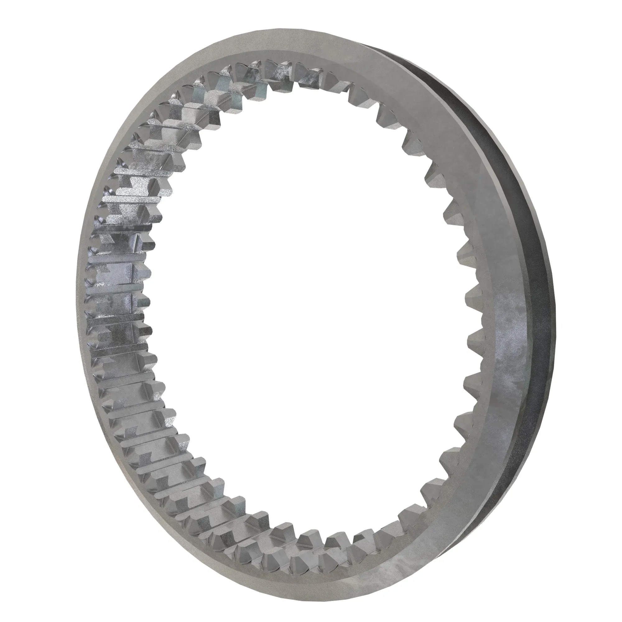SHIFT COLLAR, 540 / 540E