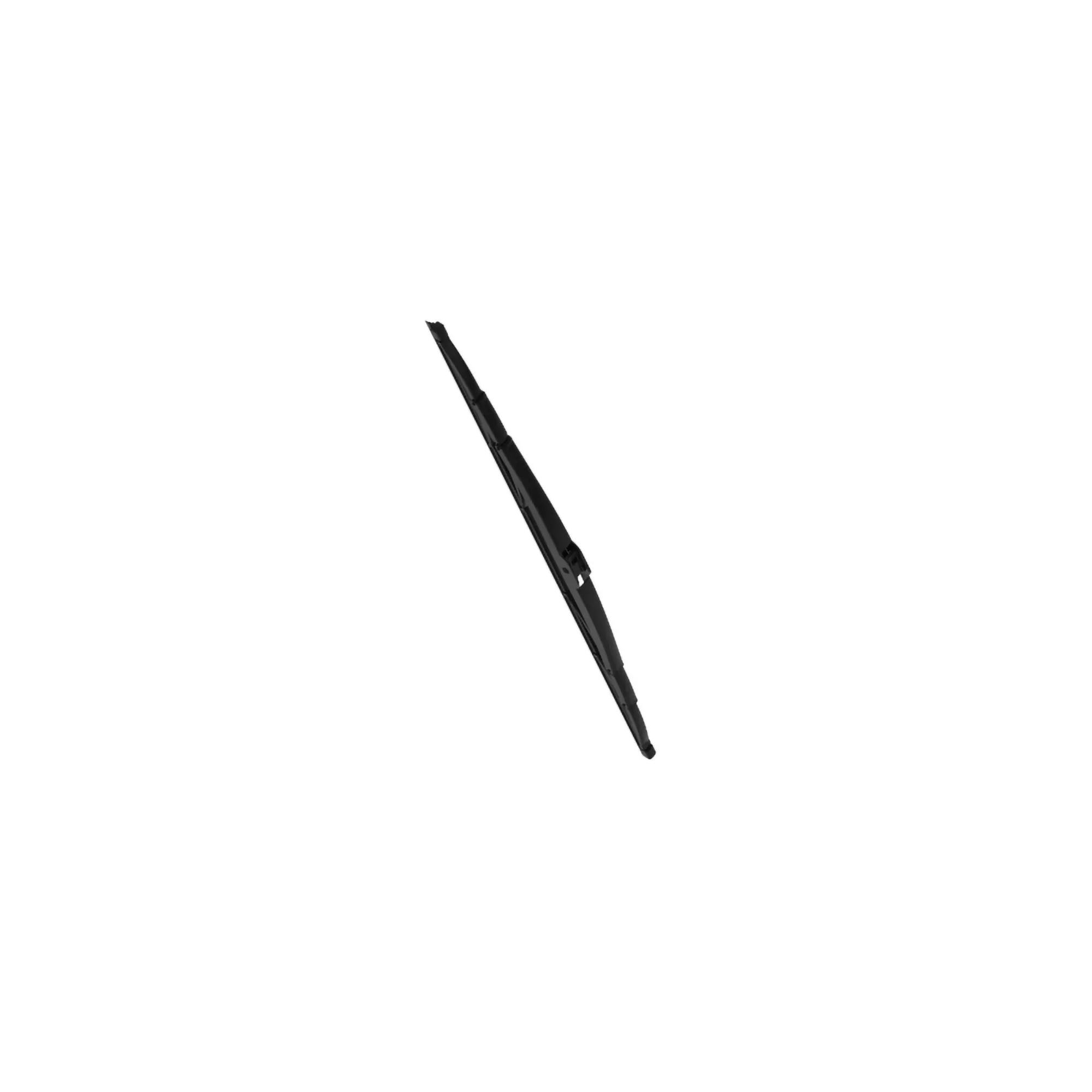 John Deere Window Wiper Blade, 700 mm Length - AT429802