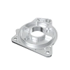 John Deere Adapter - DZ129377