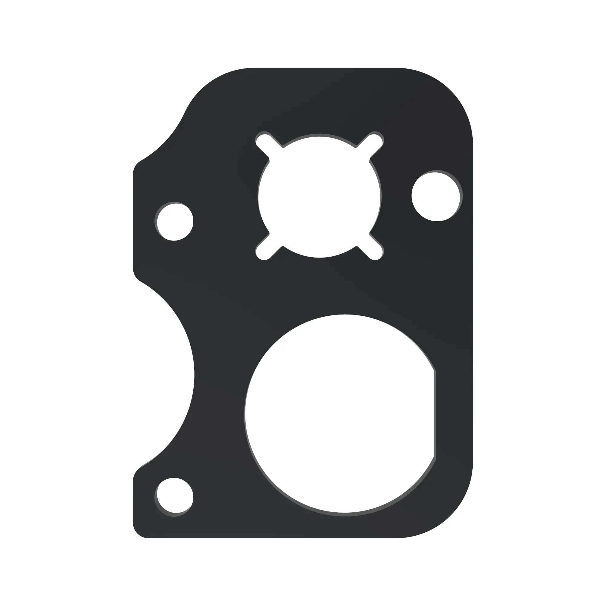 T243597: Bracket