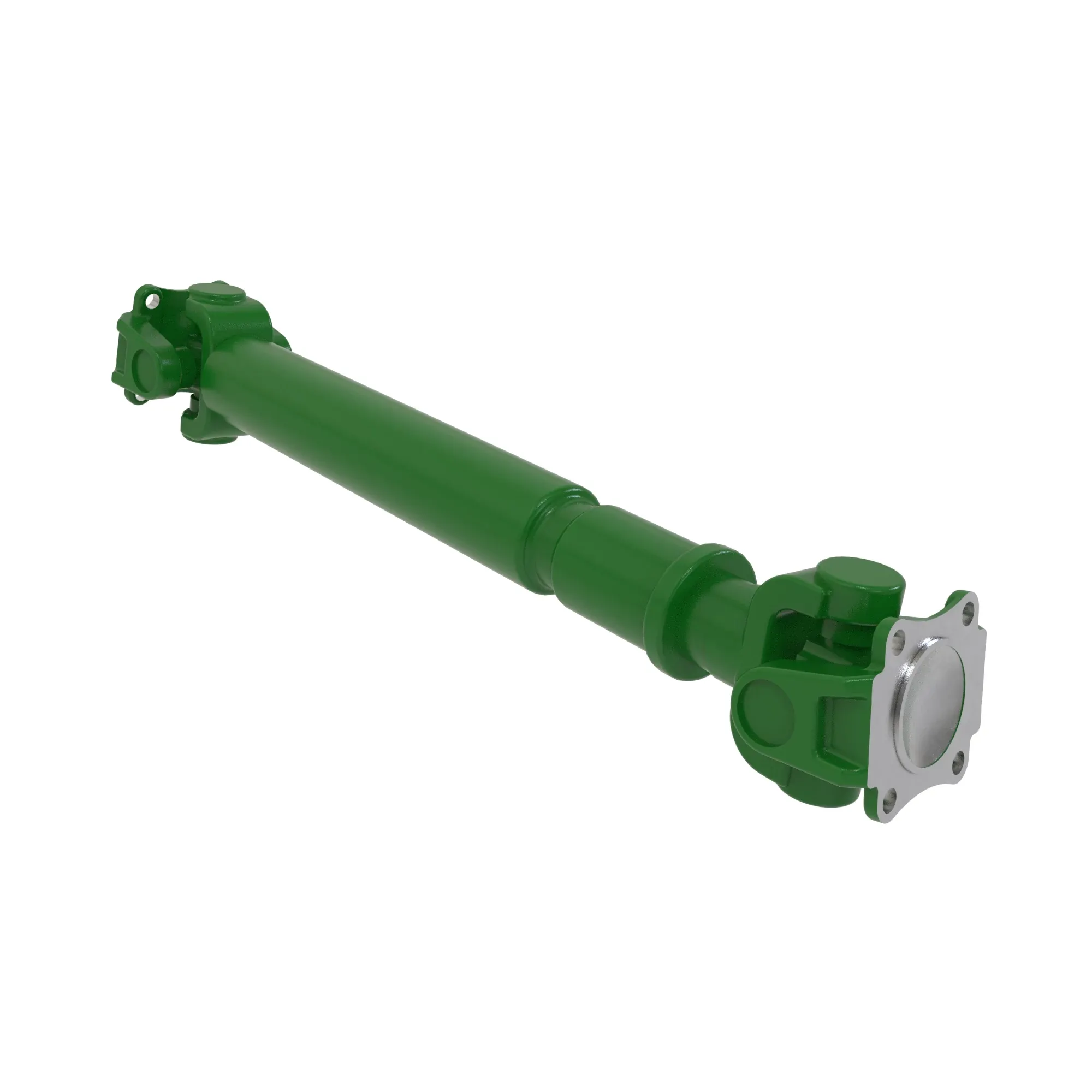 UNIVERSAL DRIVESHAFT