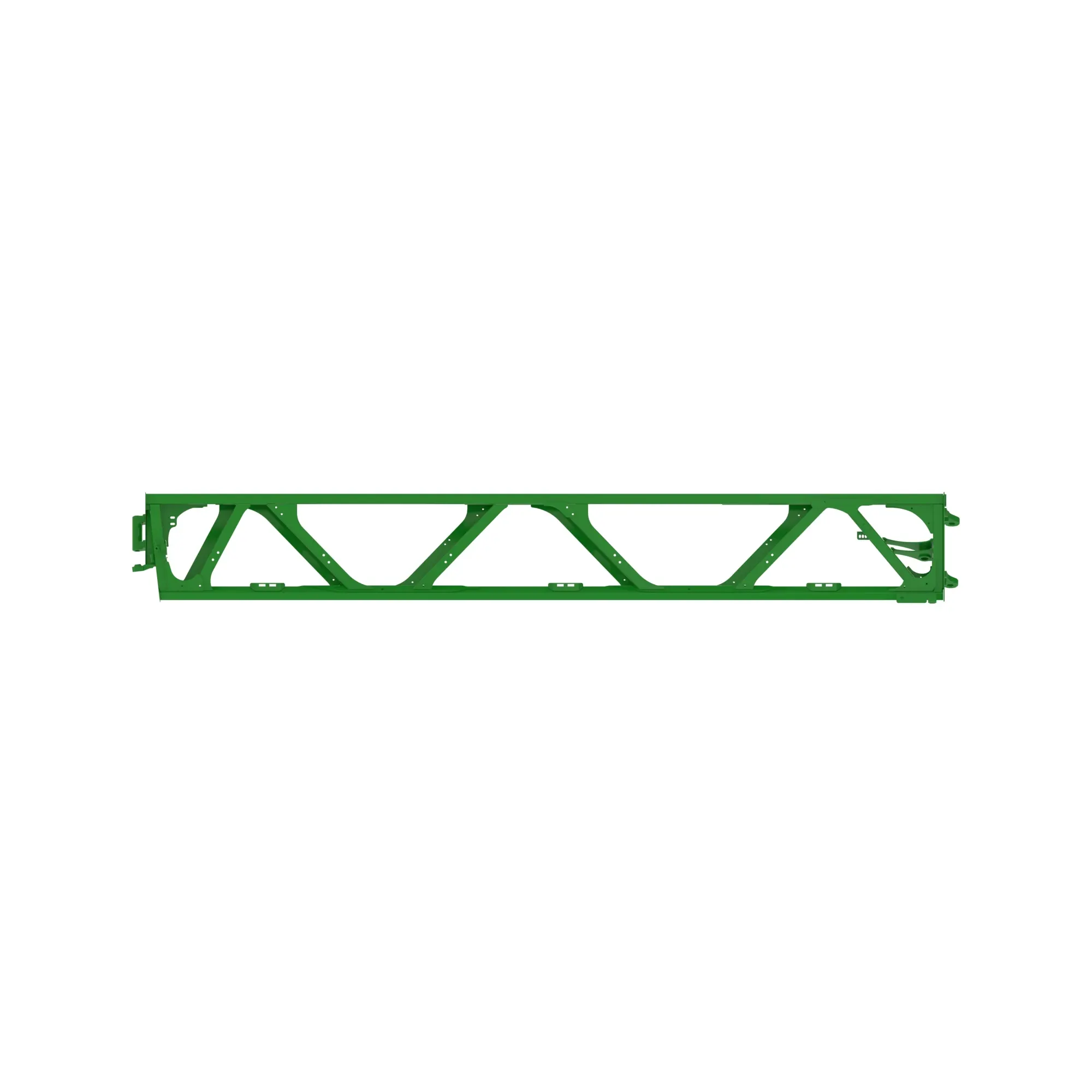 Sprayer Boom