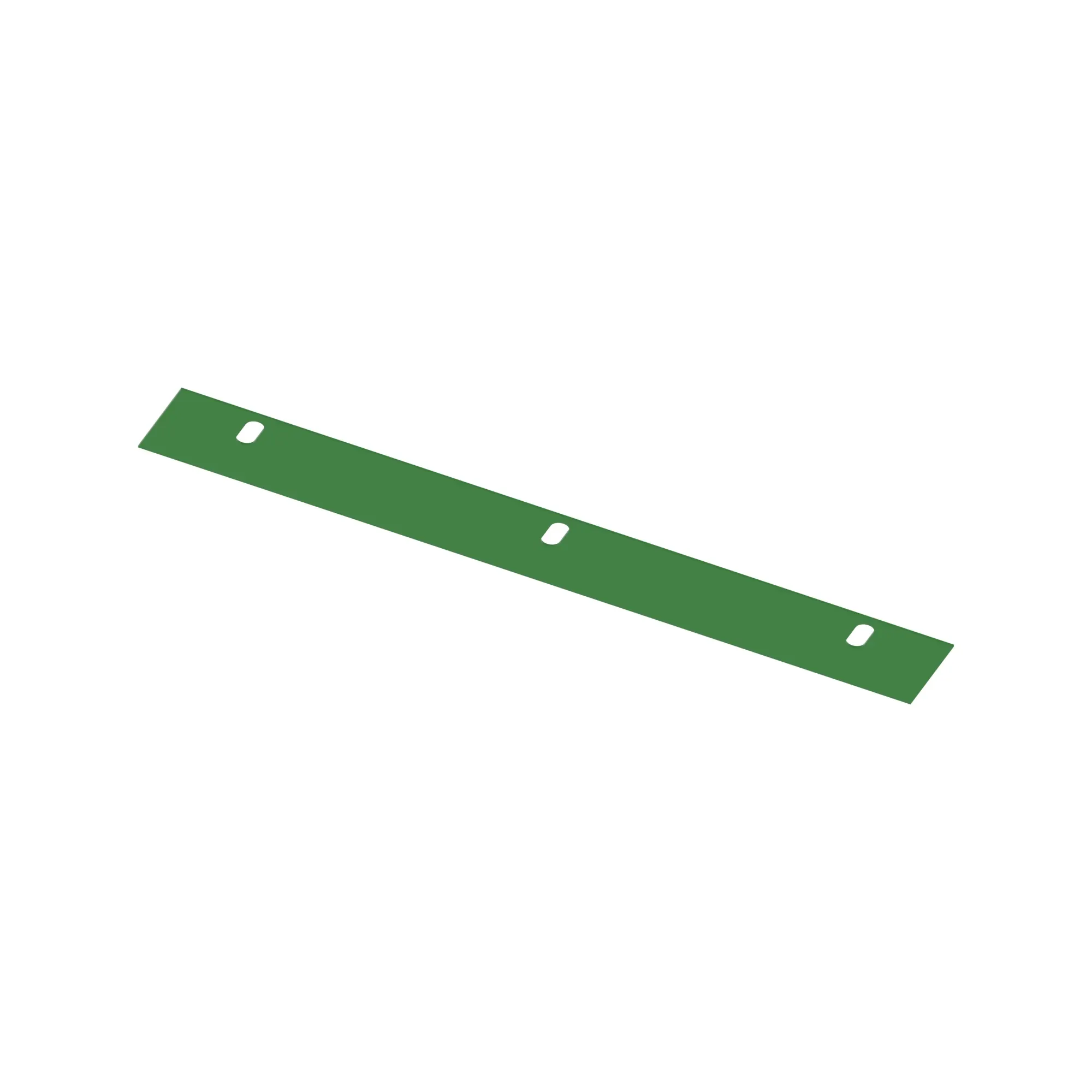 Strap