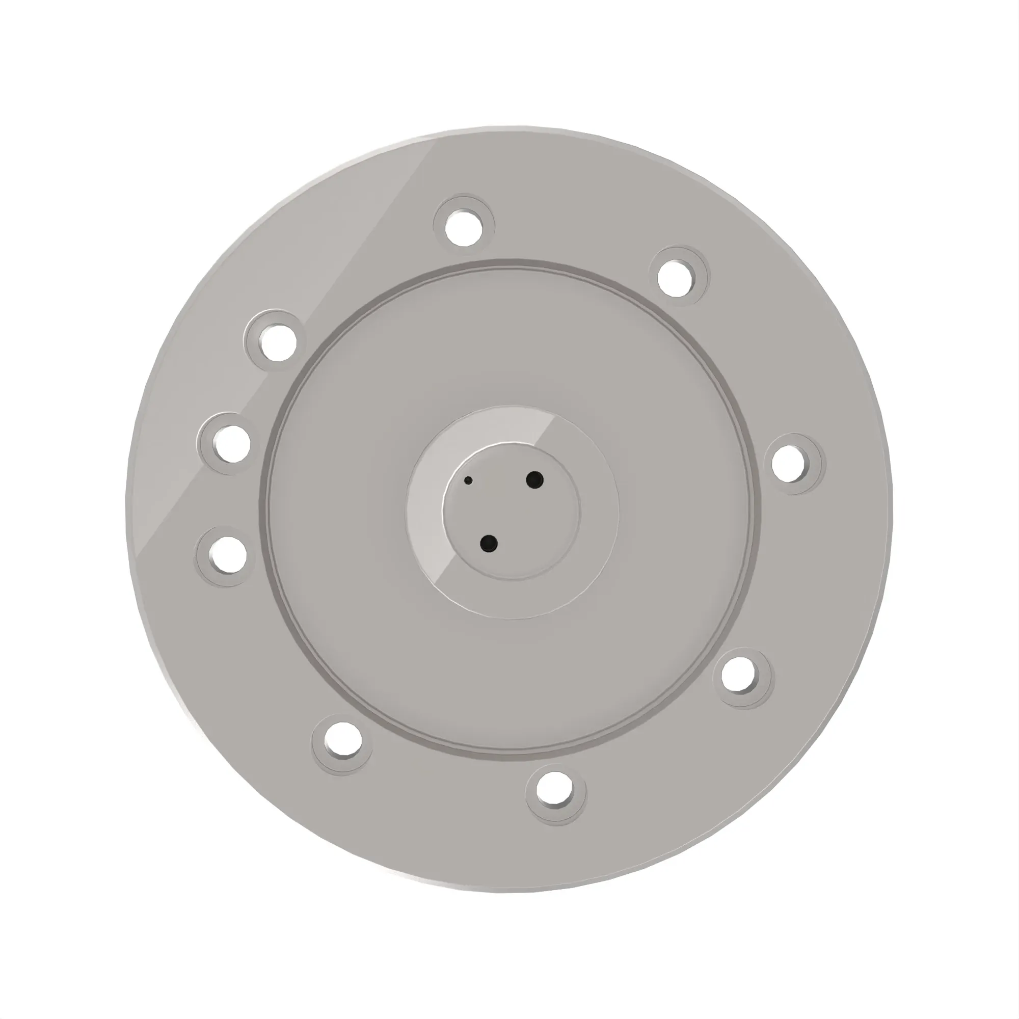 FLANGE,