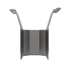 Powershaft Shield