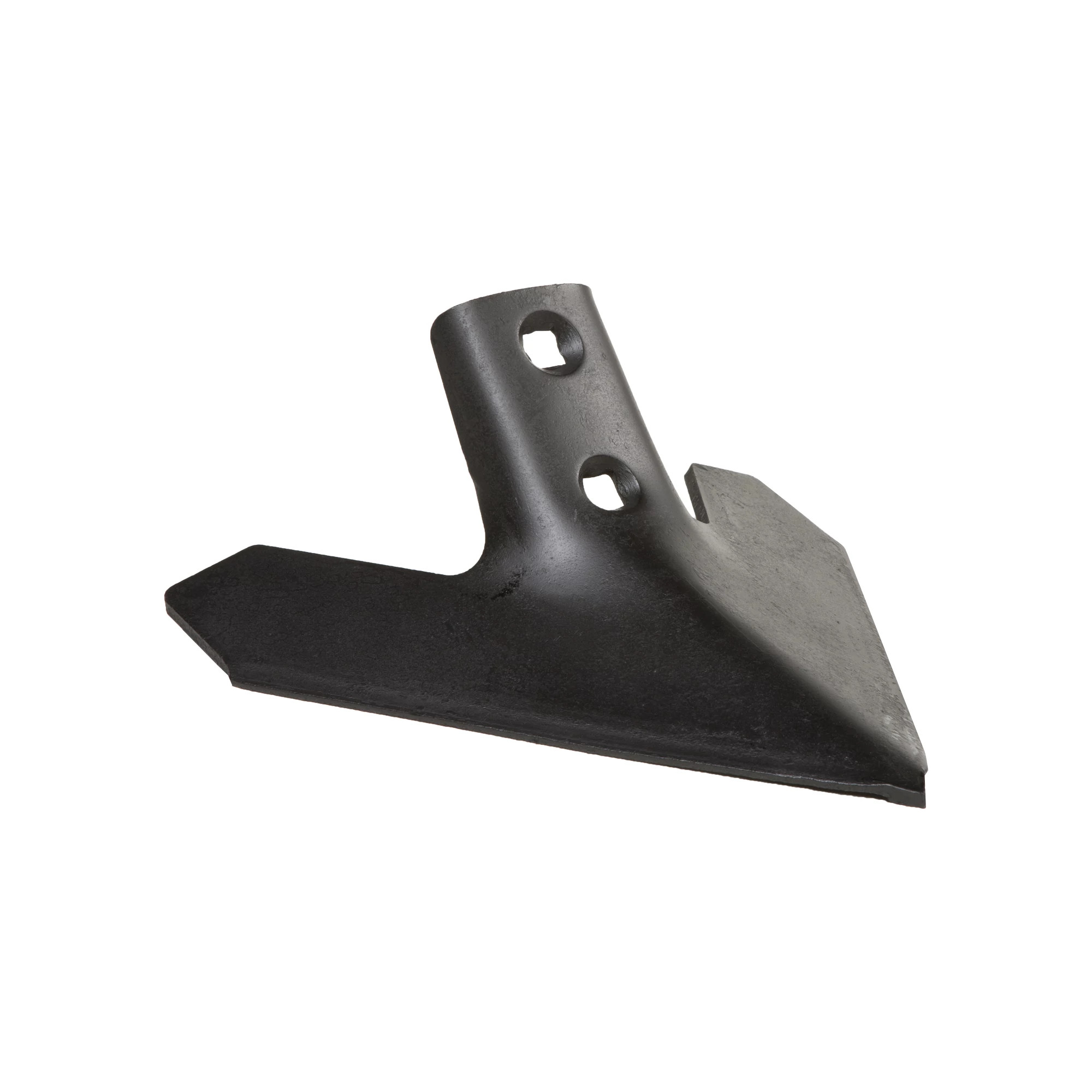 John Deere Medium Crown Tru-Width™ Wheatland - N182045