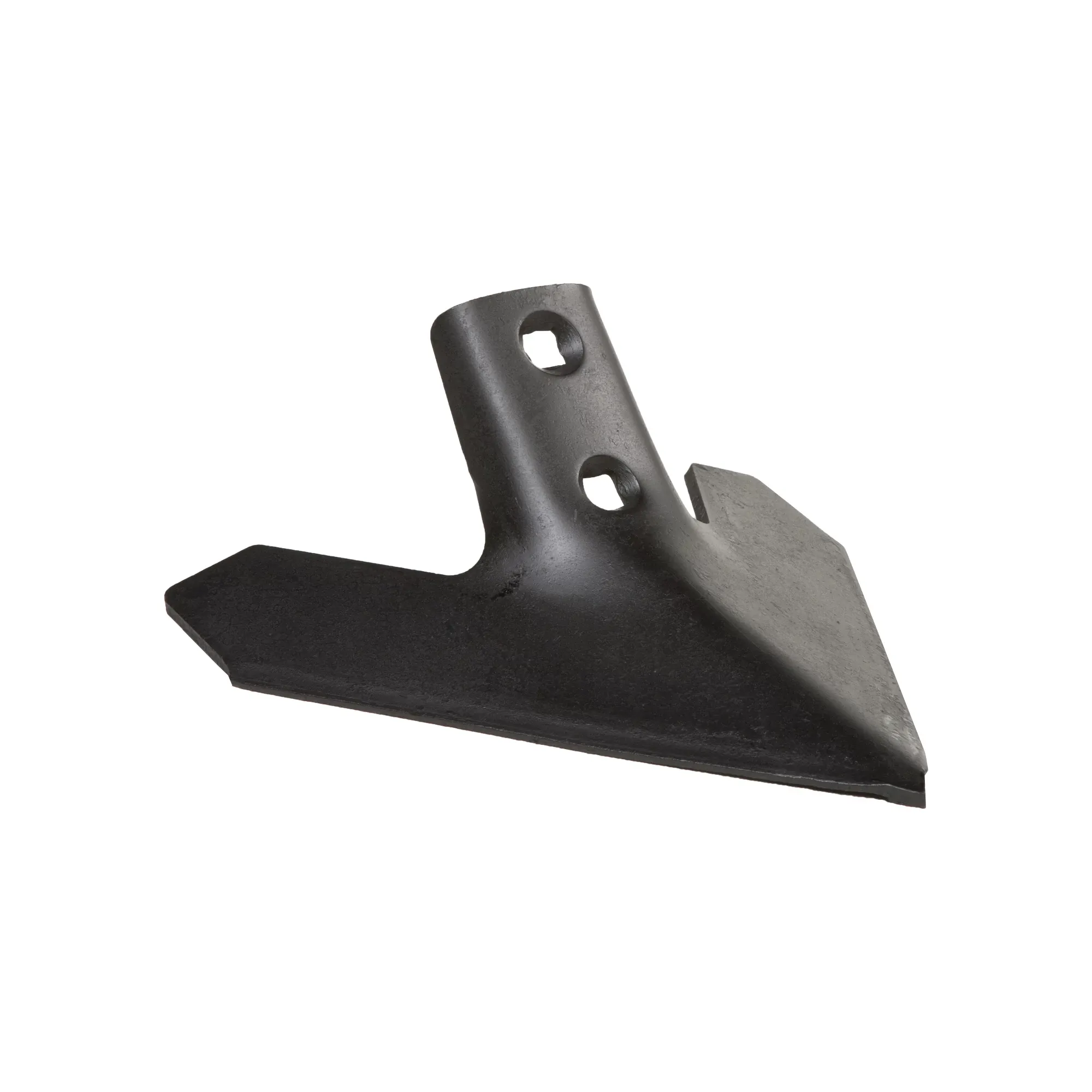 John Deere Medium Crown Tru-Width™ Wheatland - N182045