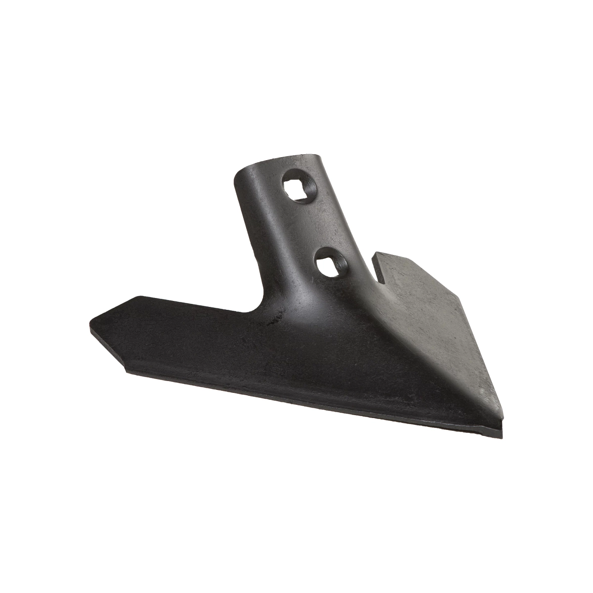 John Deere Medium Crown Tru-Width™ Wheatland - N182045