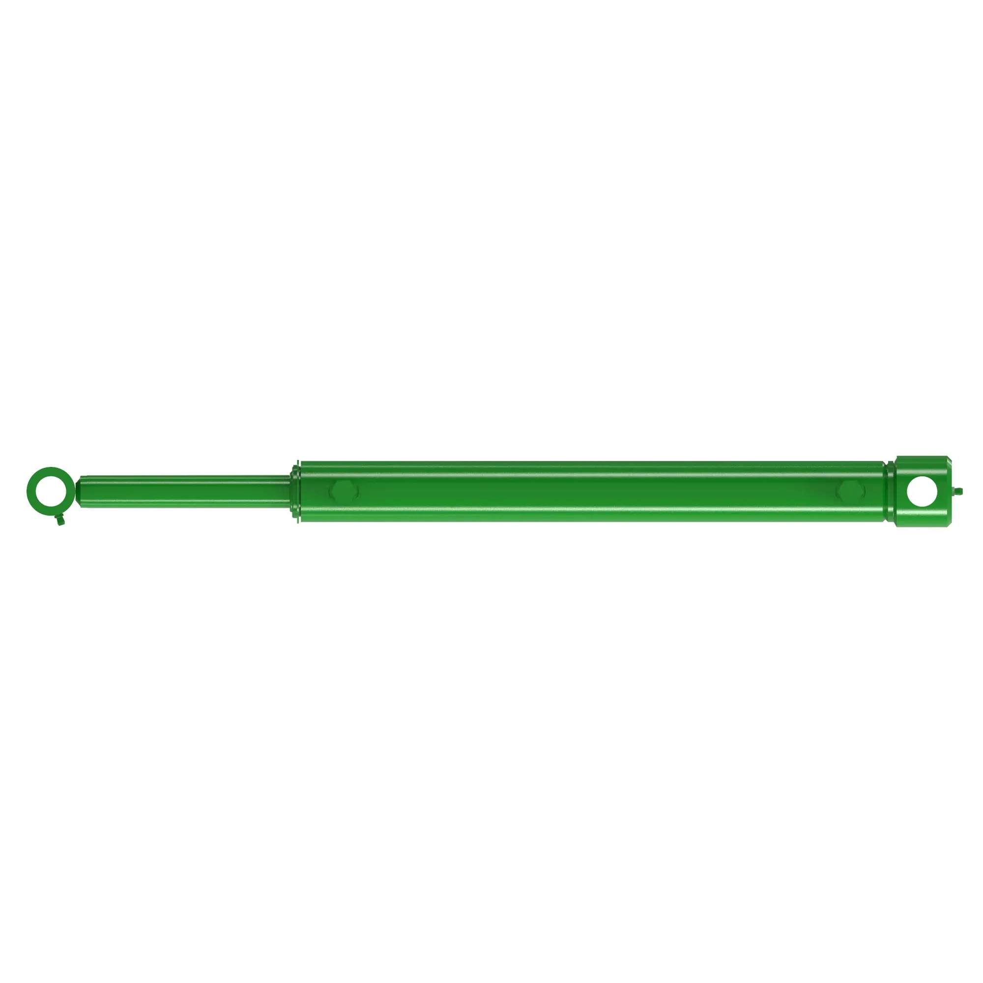 Hydraulic Cylinder