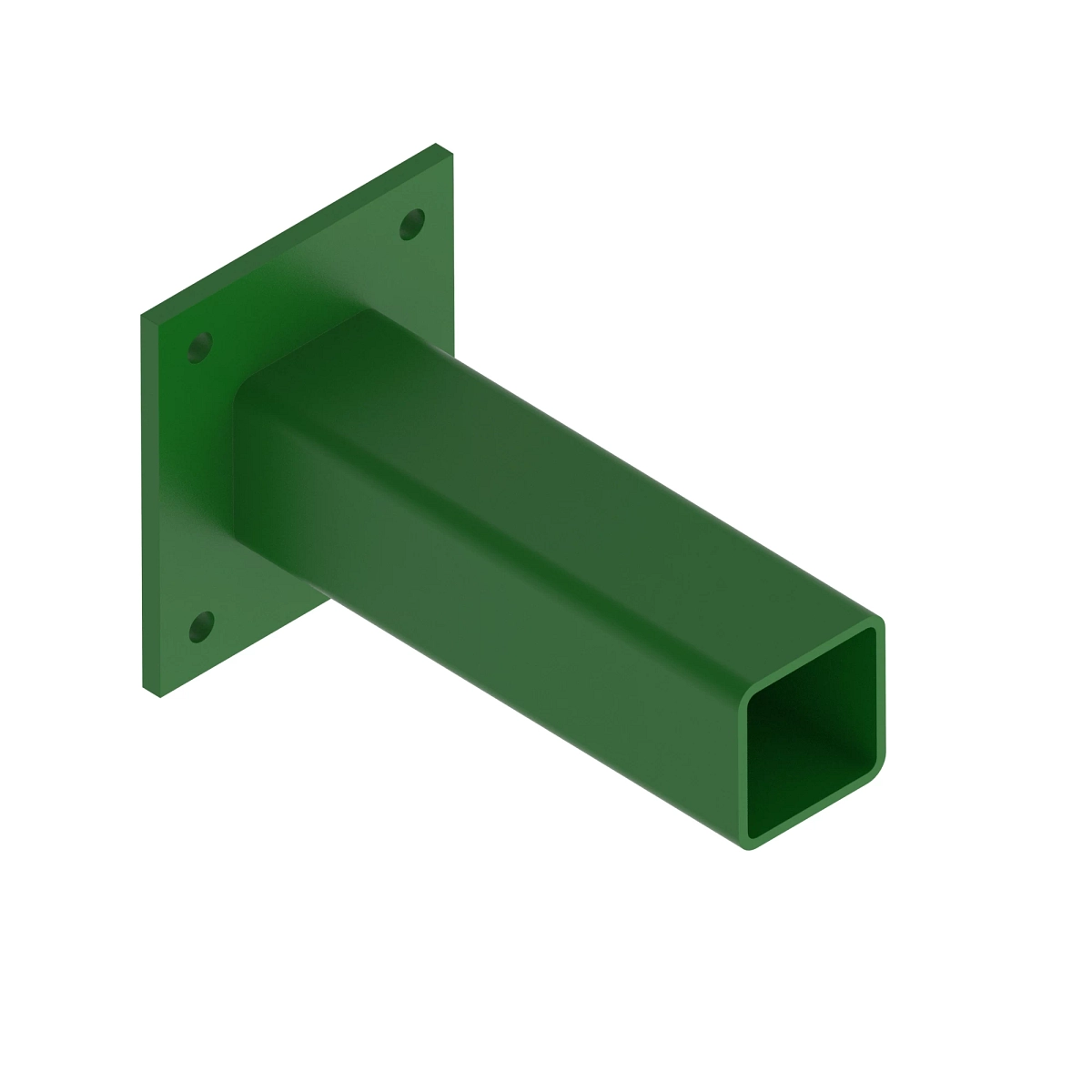 Stub Assy