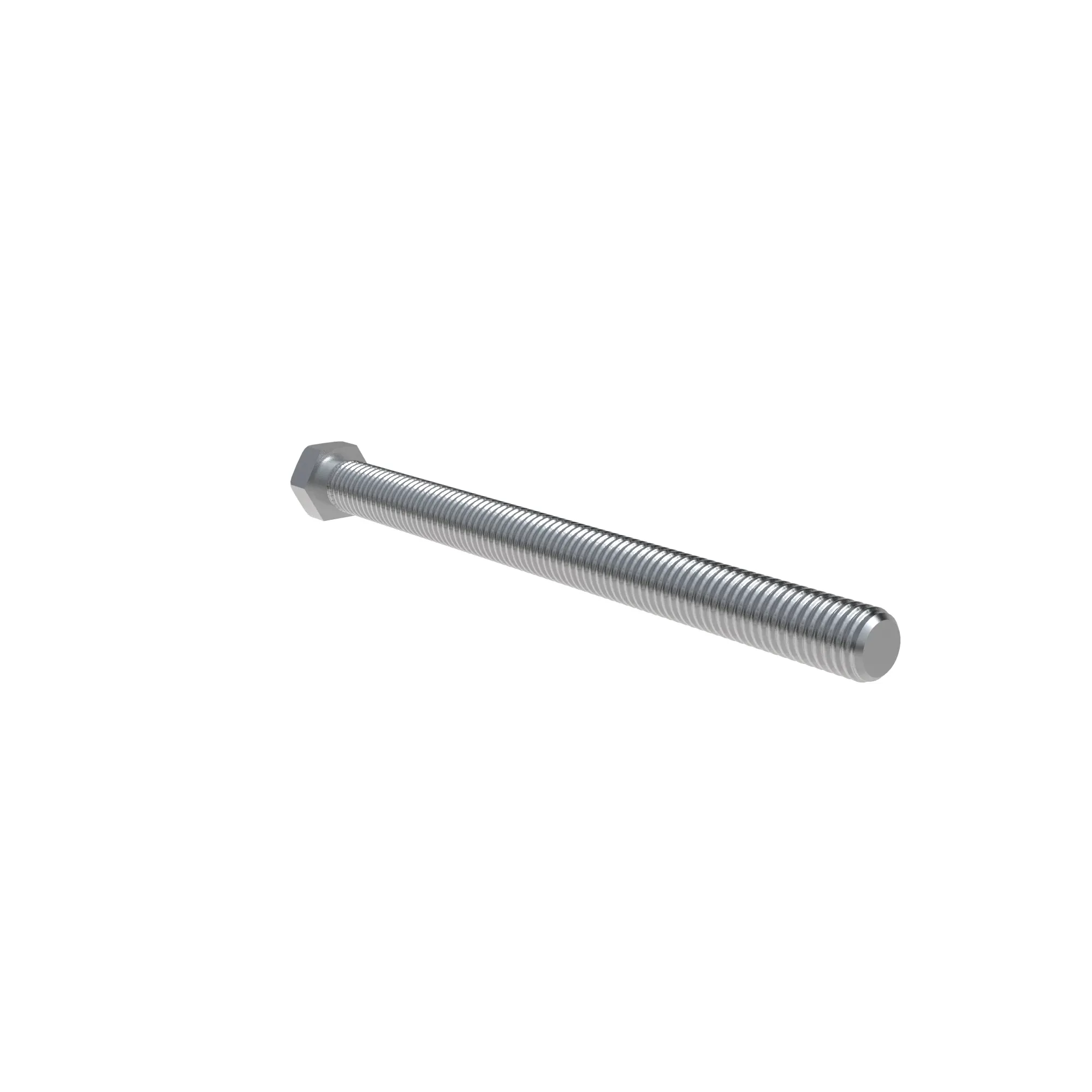 BOLT
