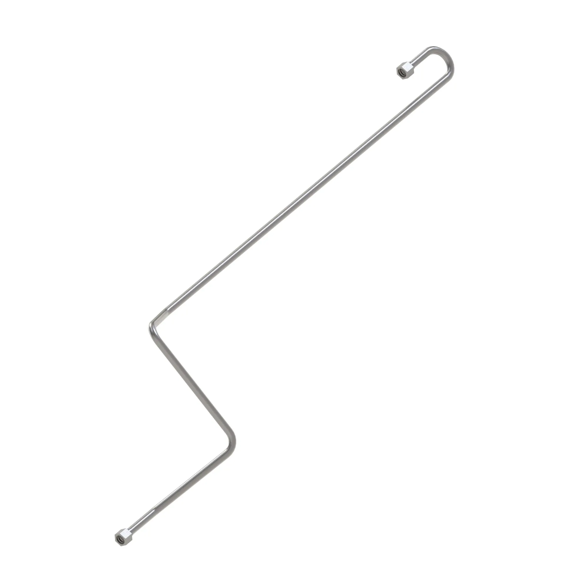 Pipe