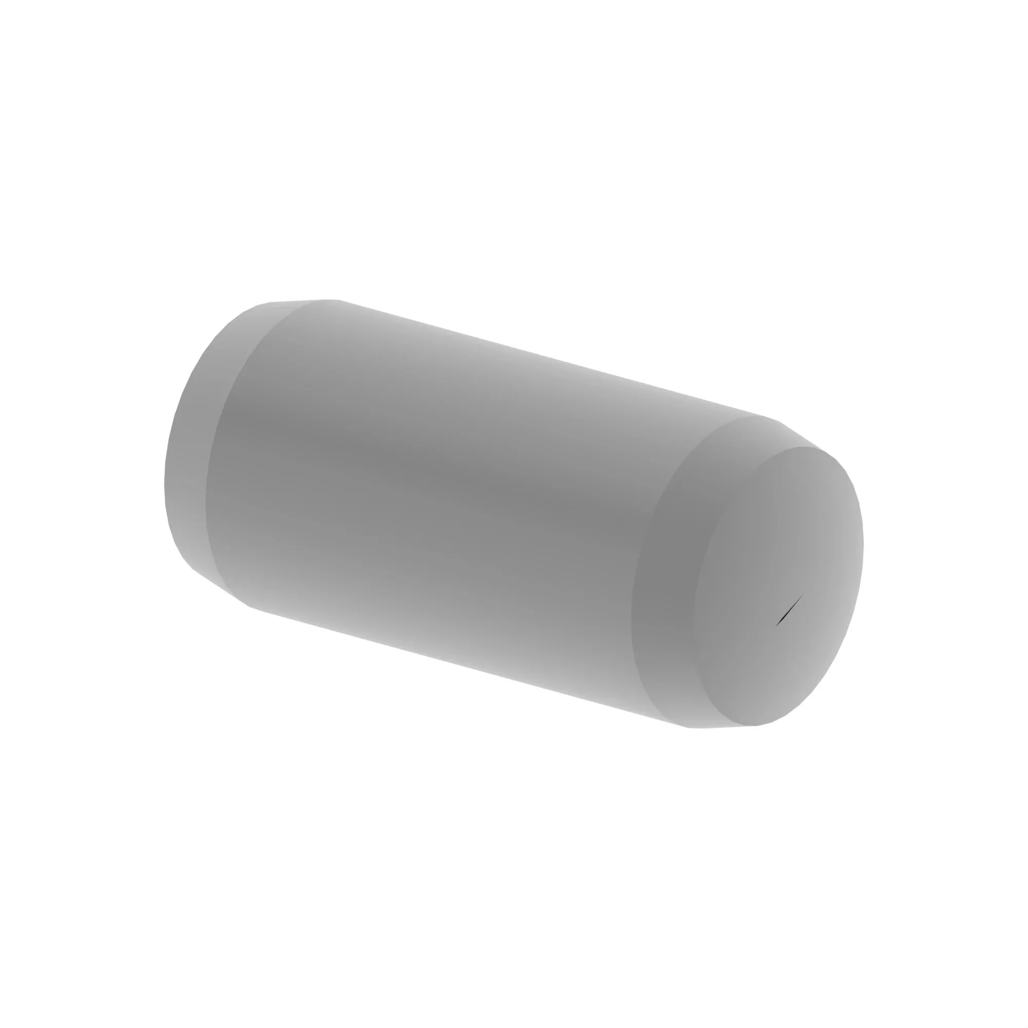 DOWEL PIN