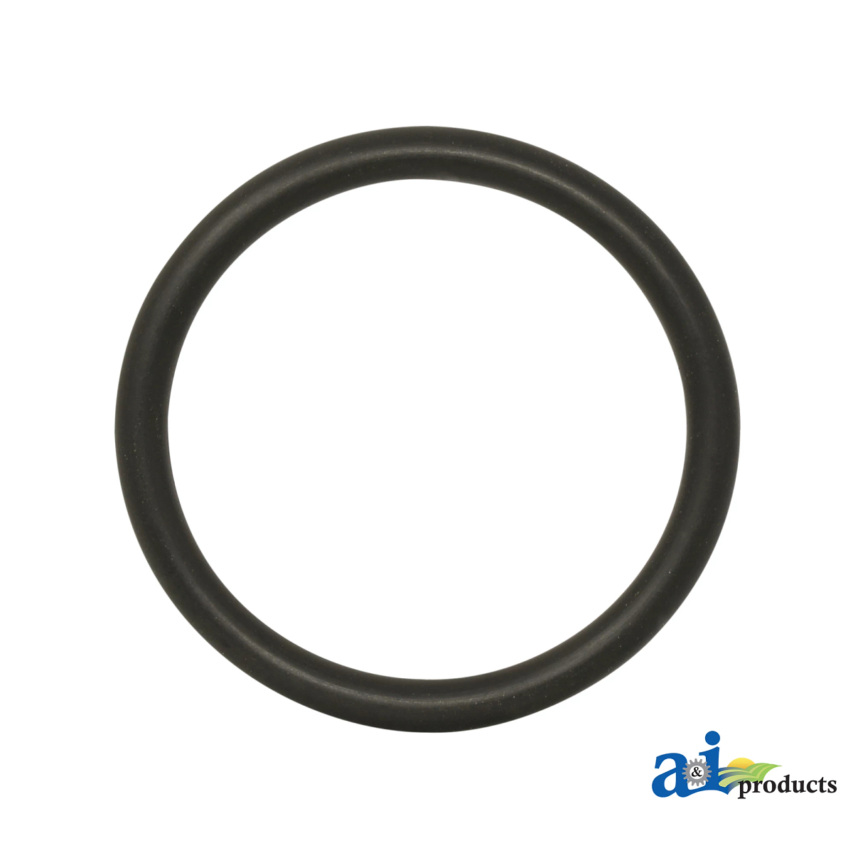 A&I Products Round Cross Section O-Ring - A-T78313