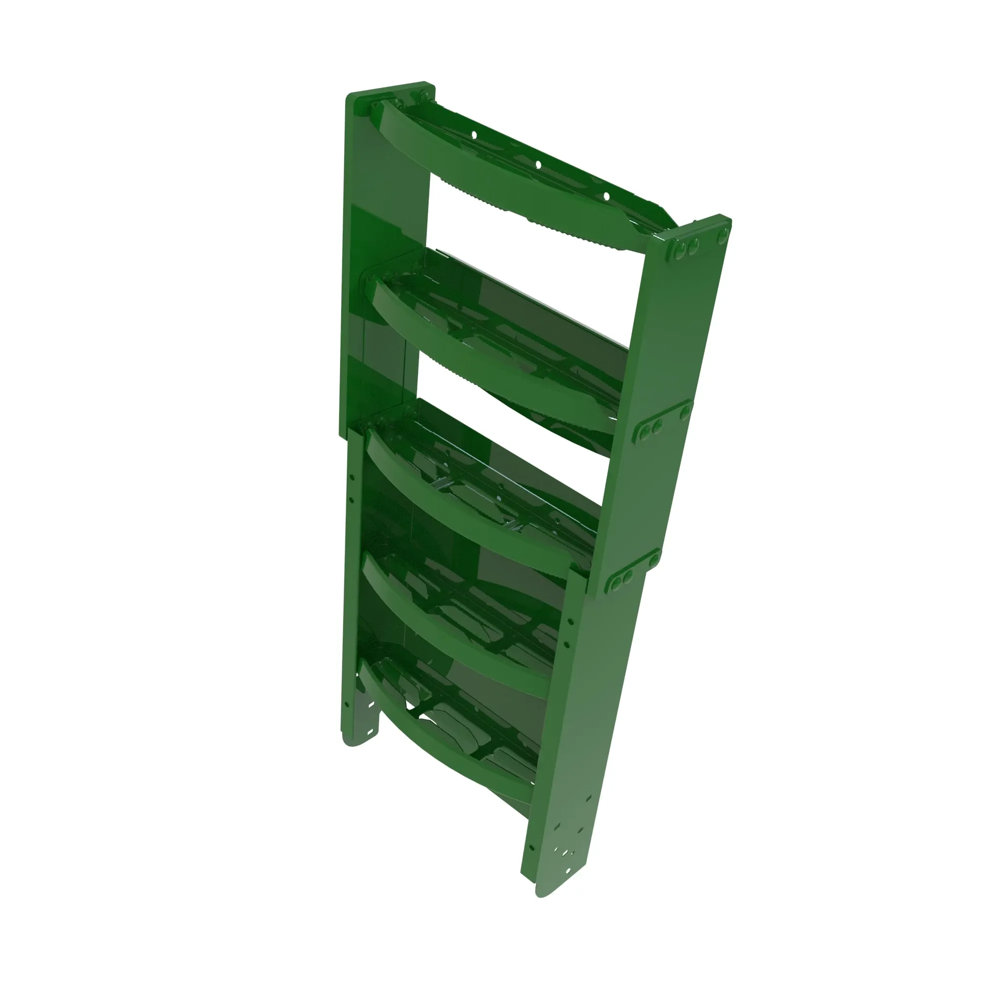 John Deere Ladder - BXE10420