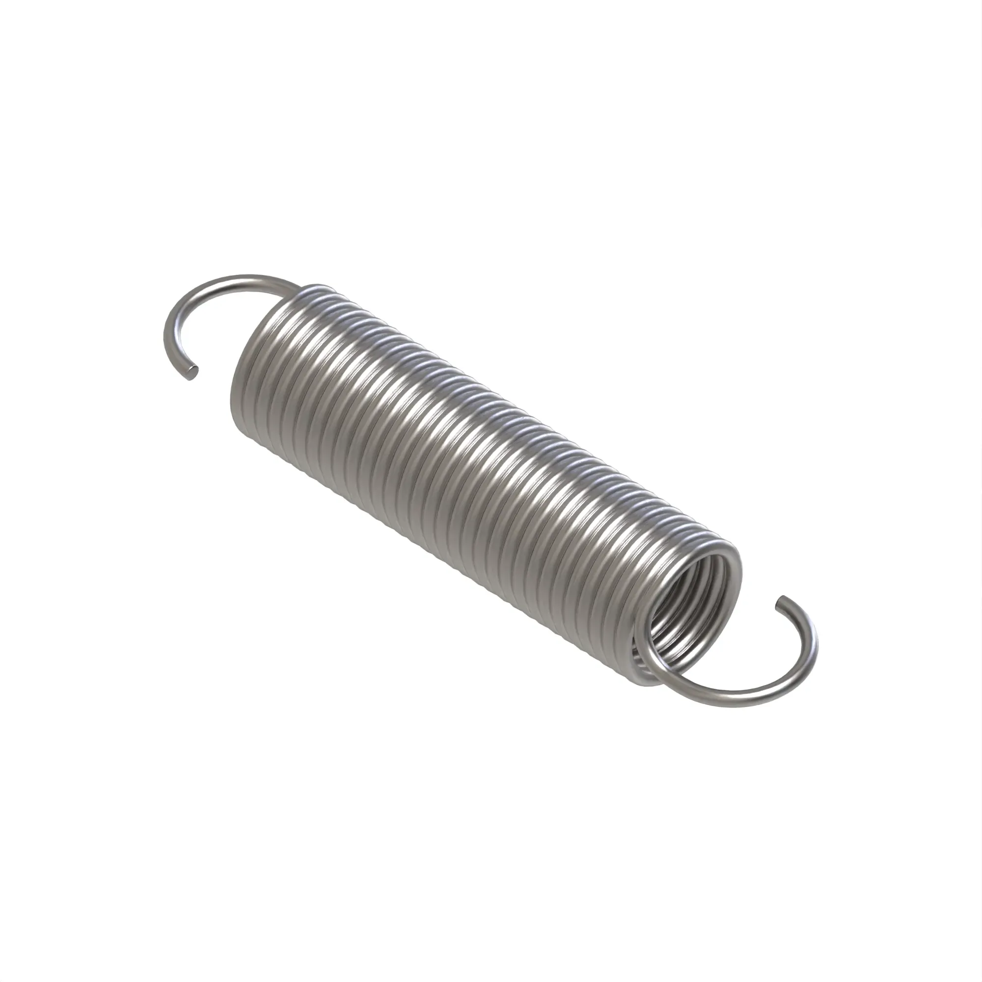 John Deere Spring - TCU34099