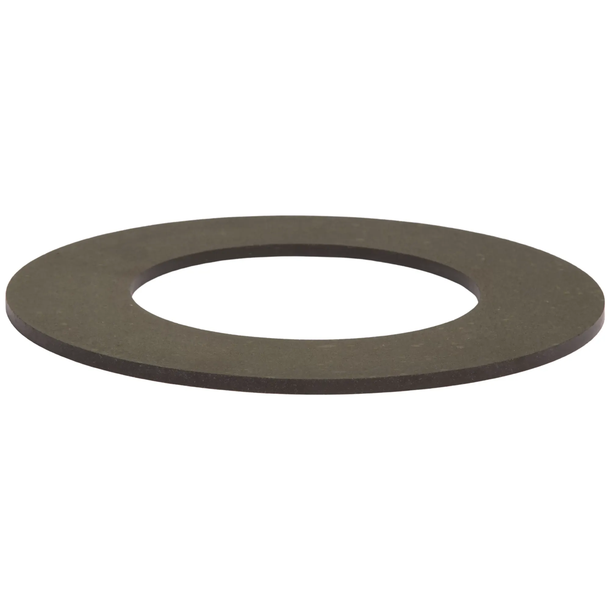 SEAL-COVER