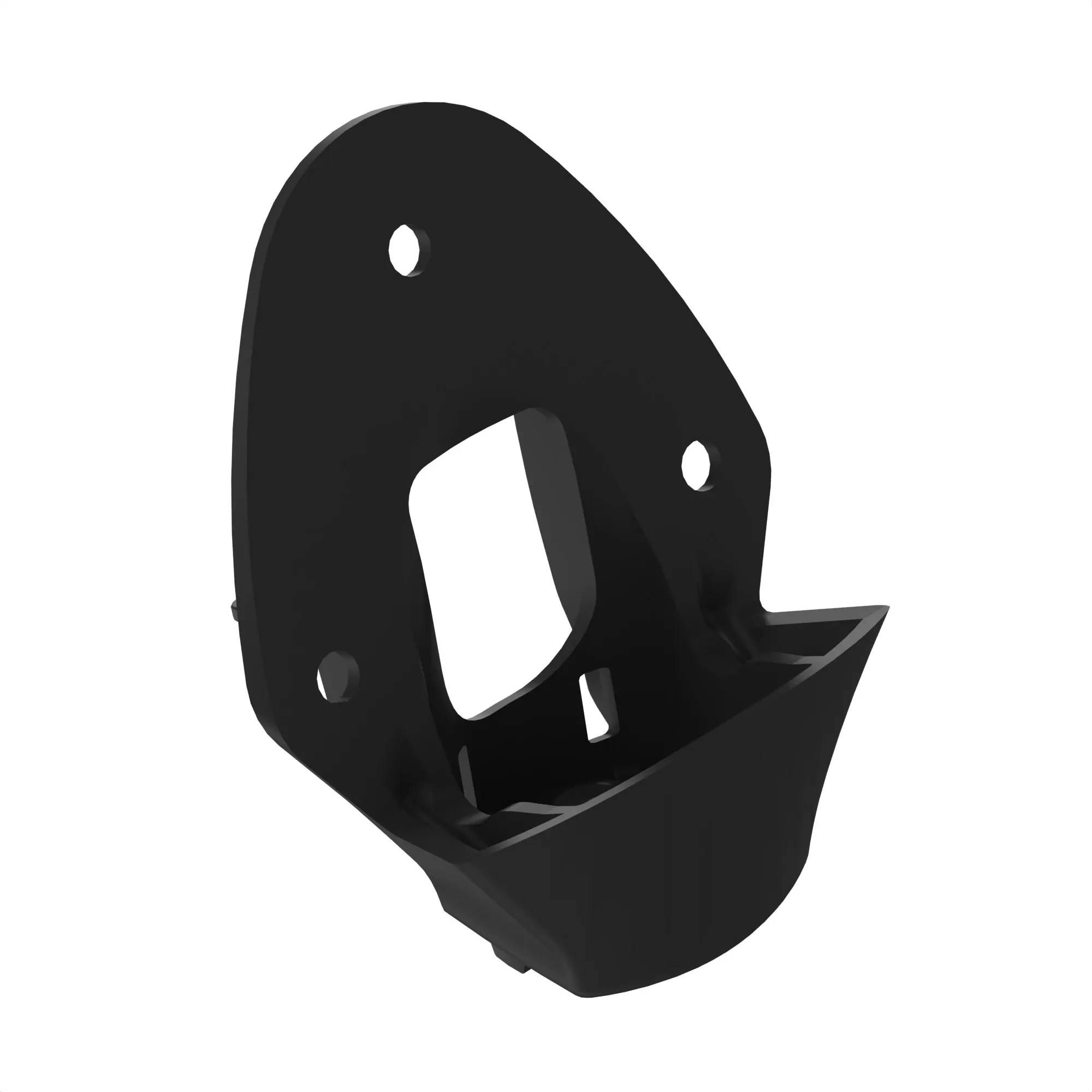 John Deere Advanced Secondary Display Support - R279335