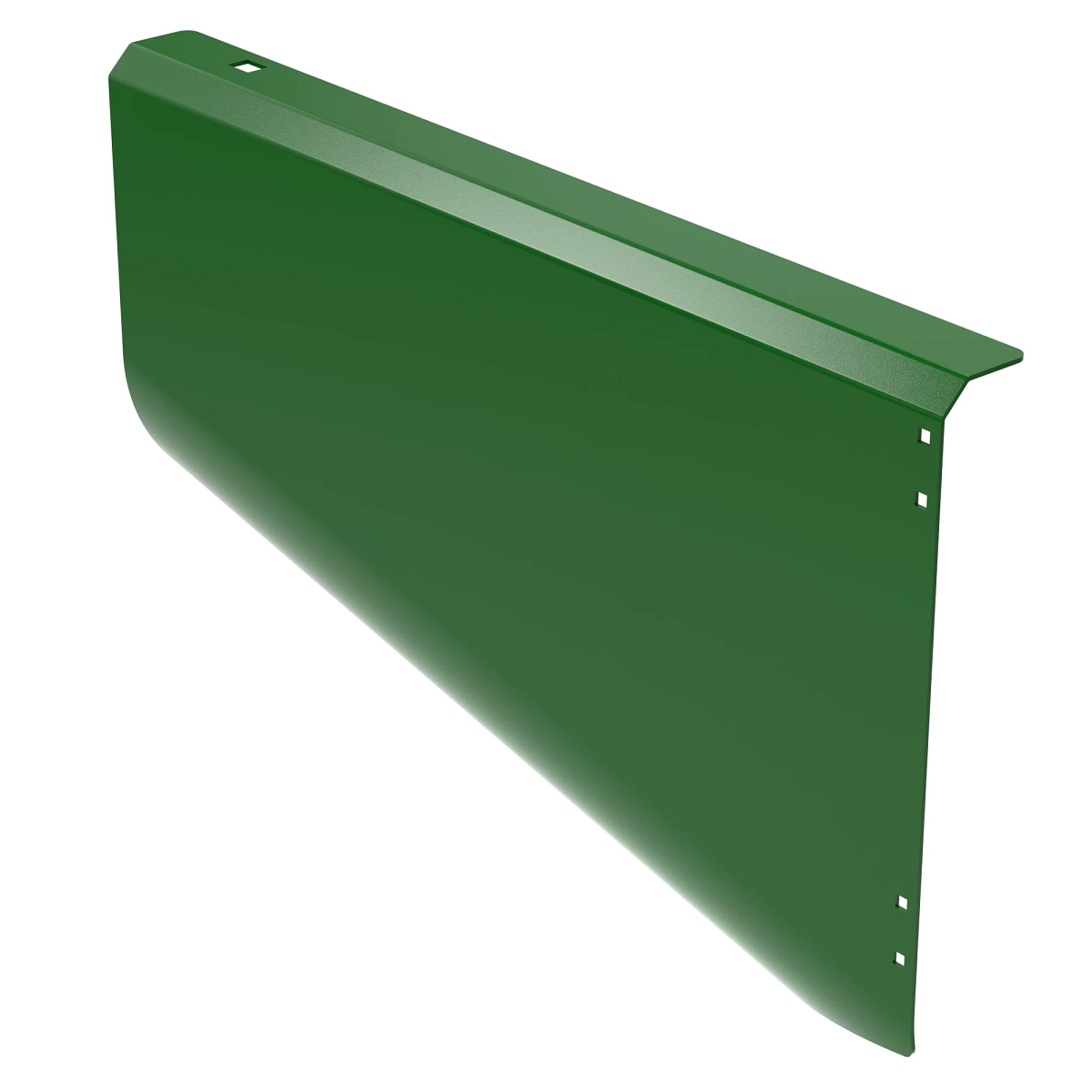 (RH Forming Shield)