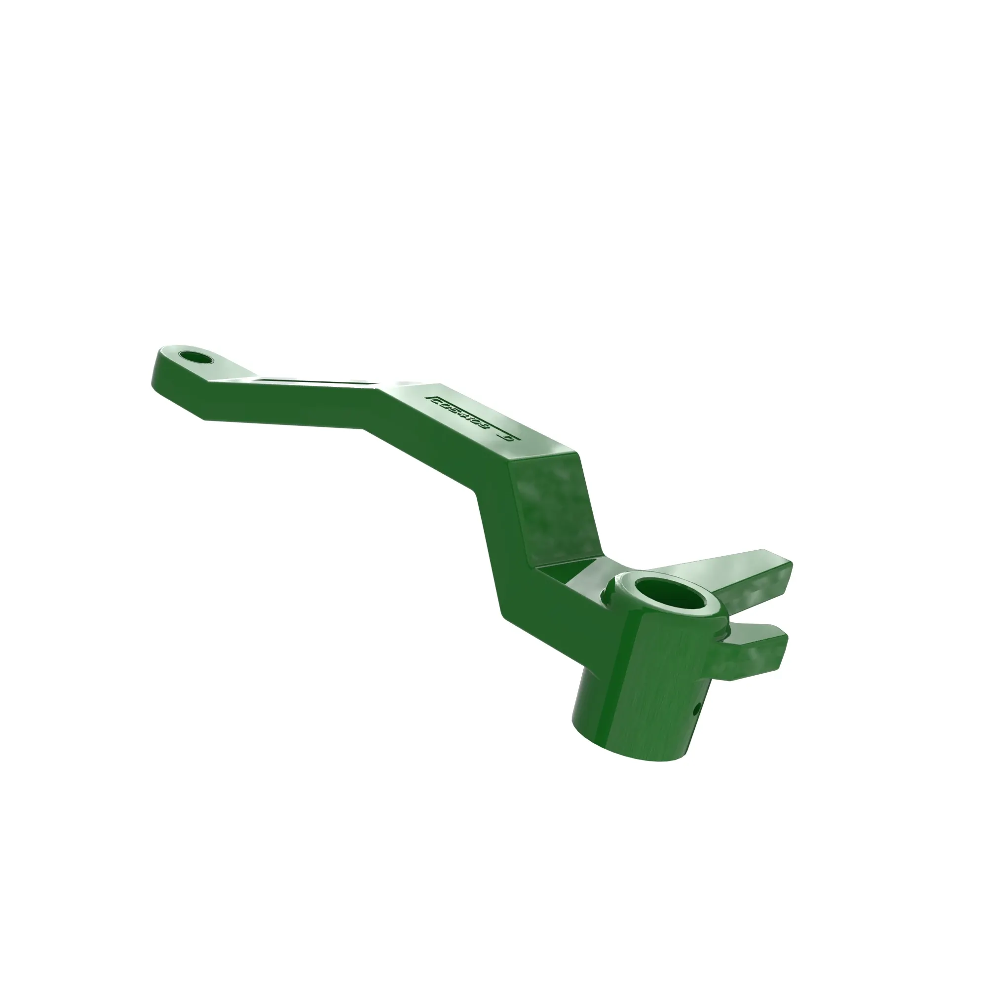 John Deere Lift Arm, Right Side - CQ54108