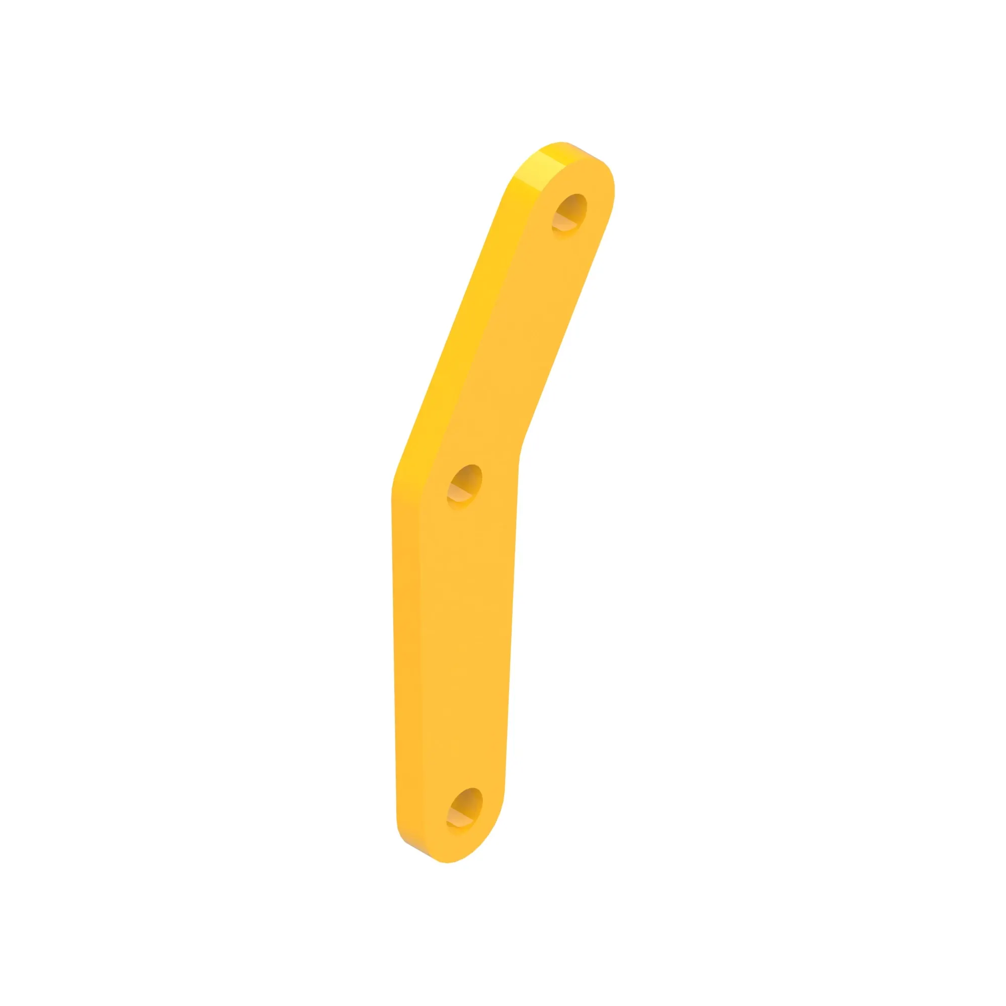 SHEET, SHEET FOR LINKAGE, SPOUTFLAP