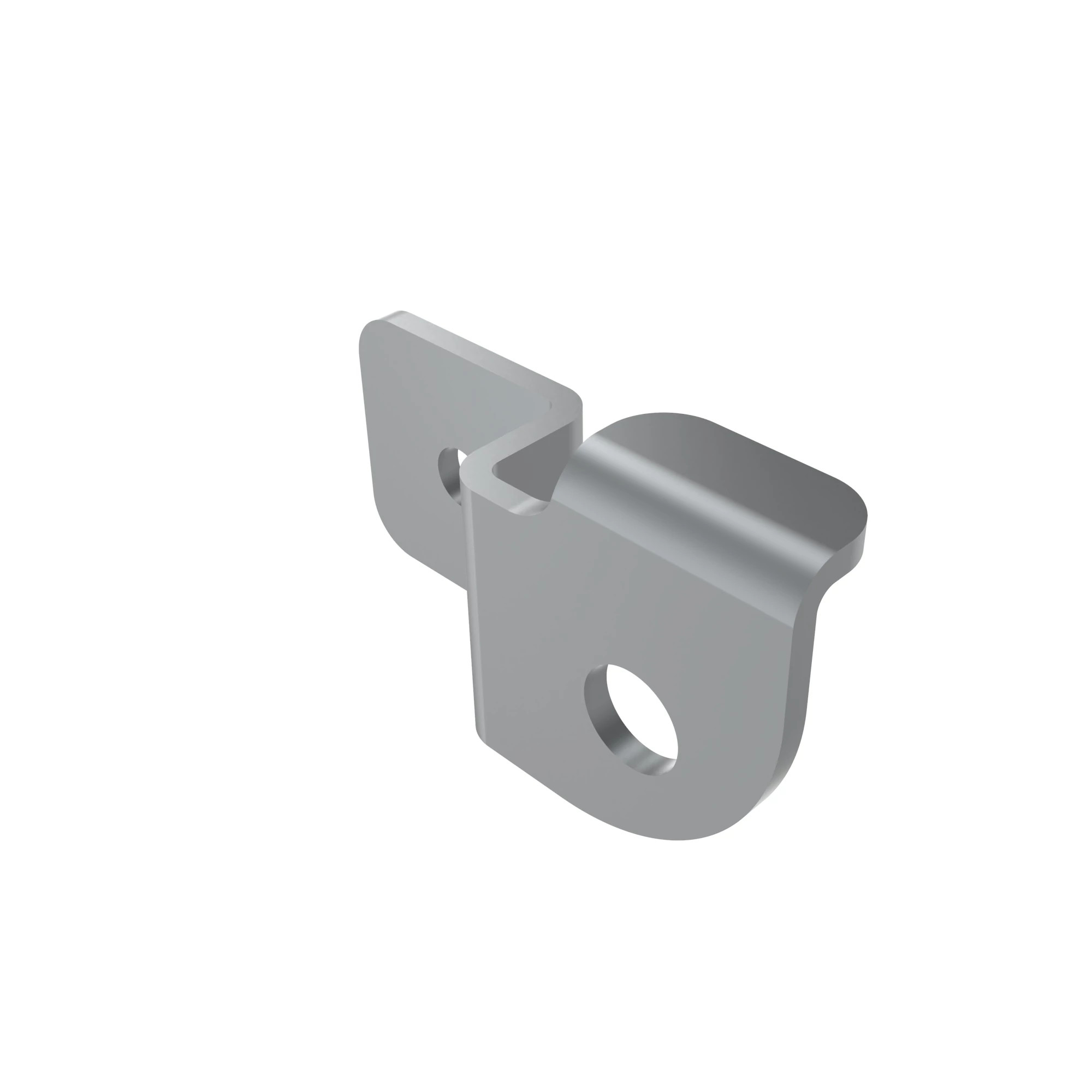 BRACKET, WIRING HARNESS