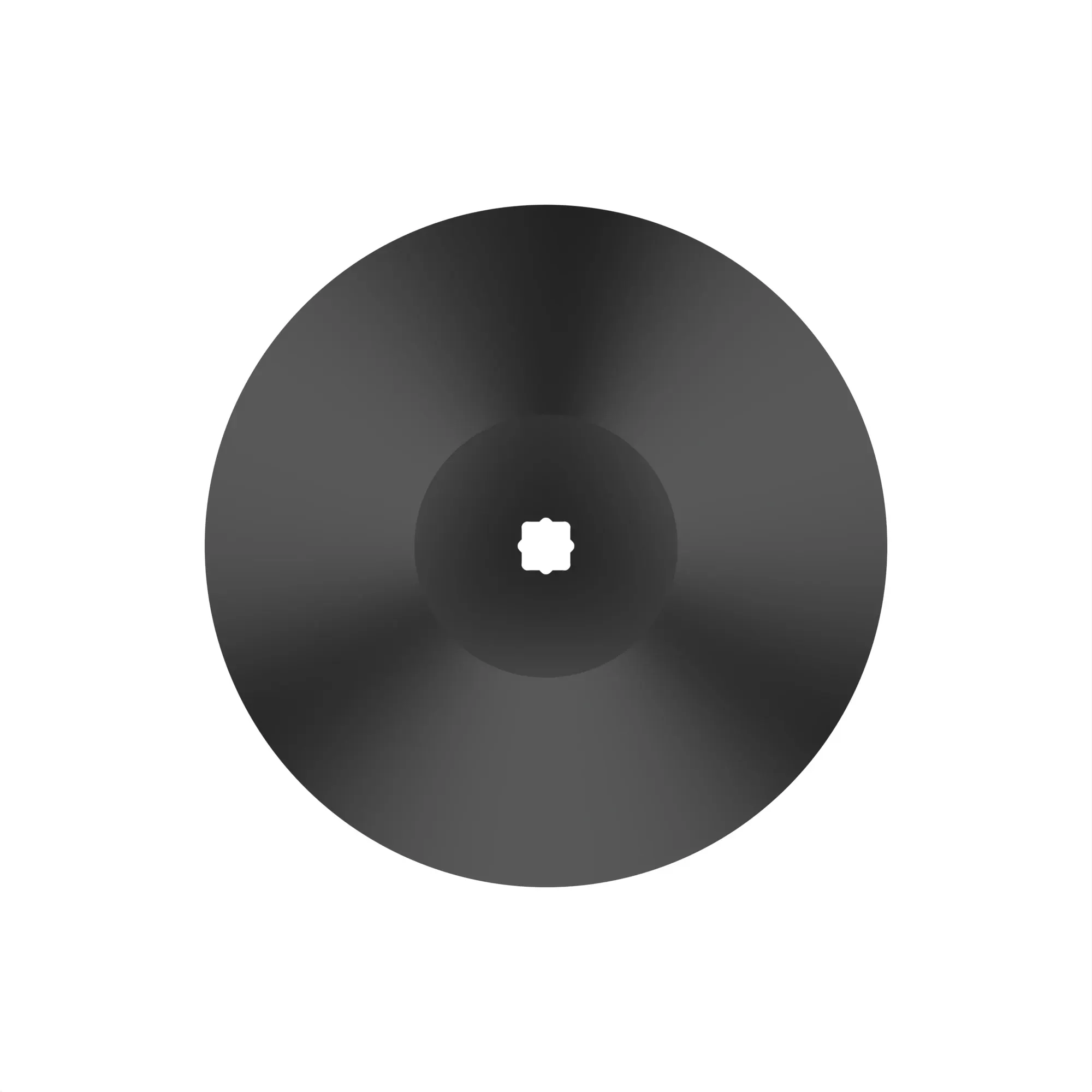 DISK