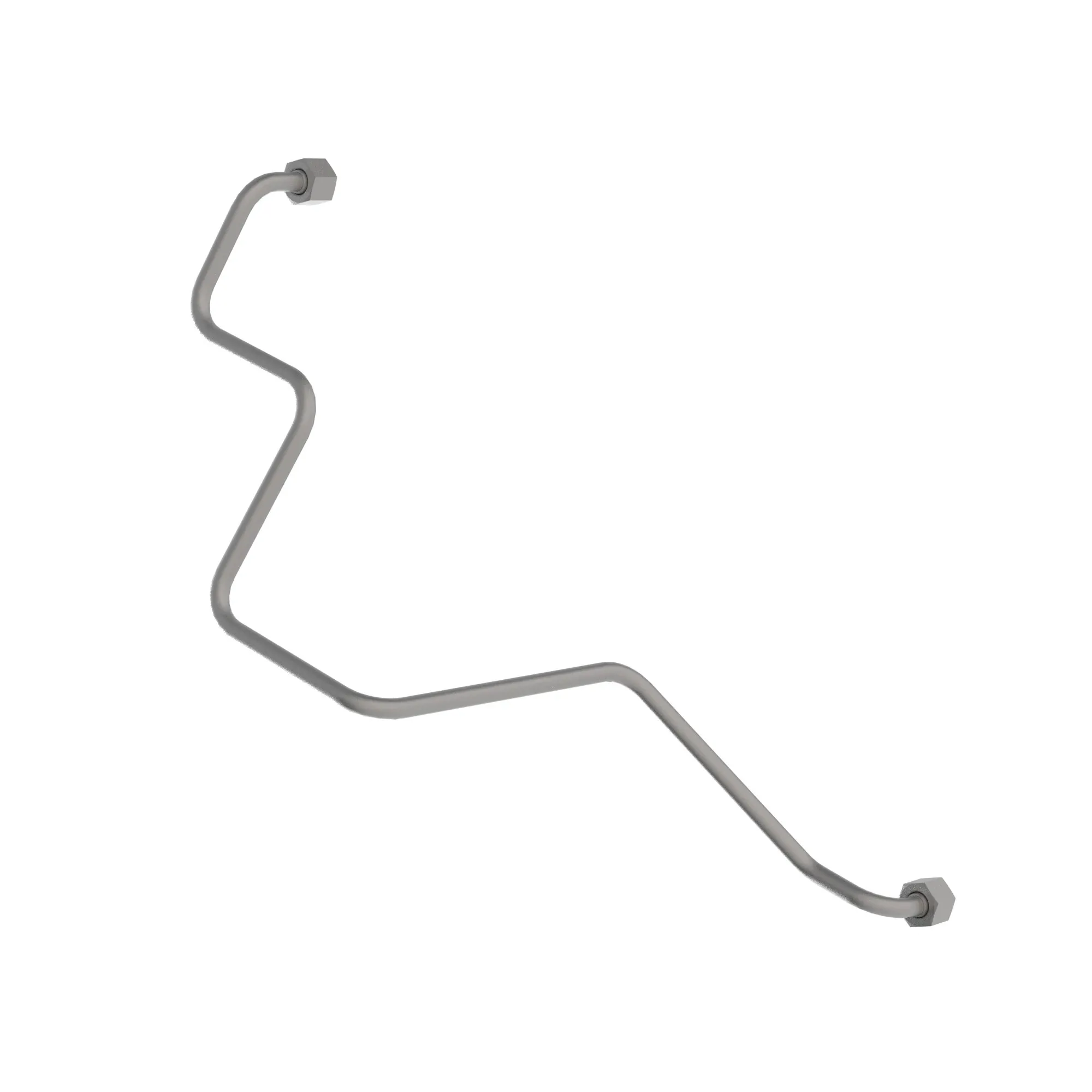 Brake Line