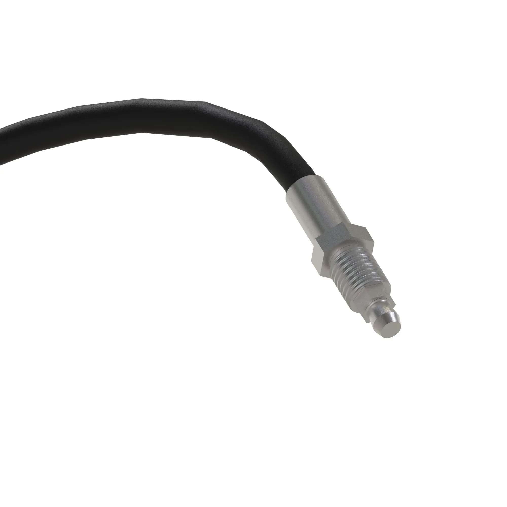 GREASE LINE