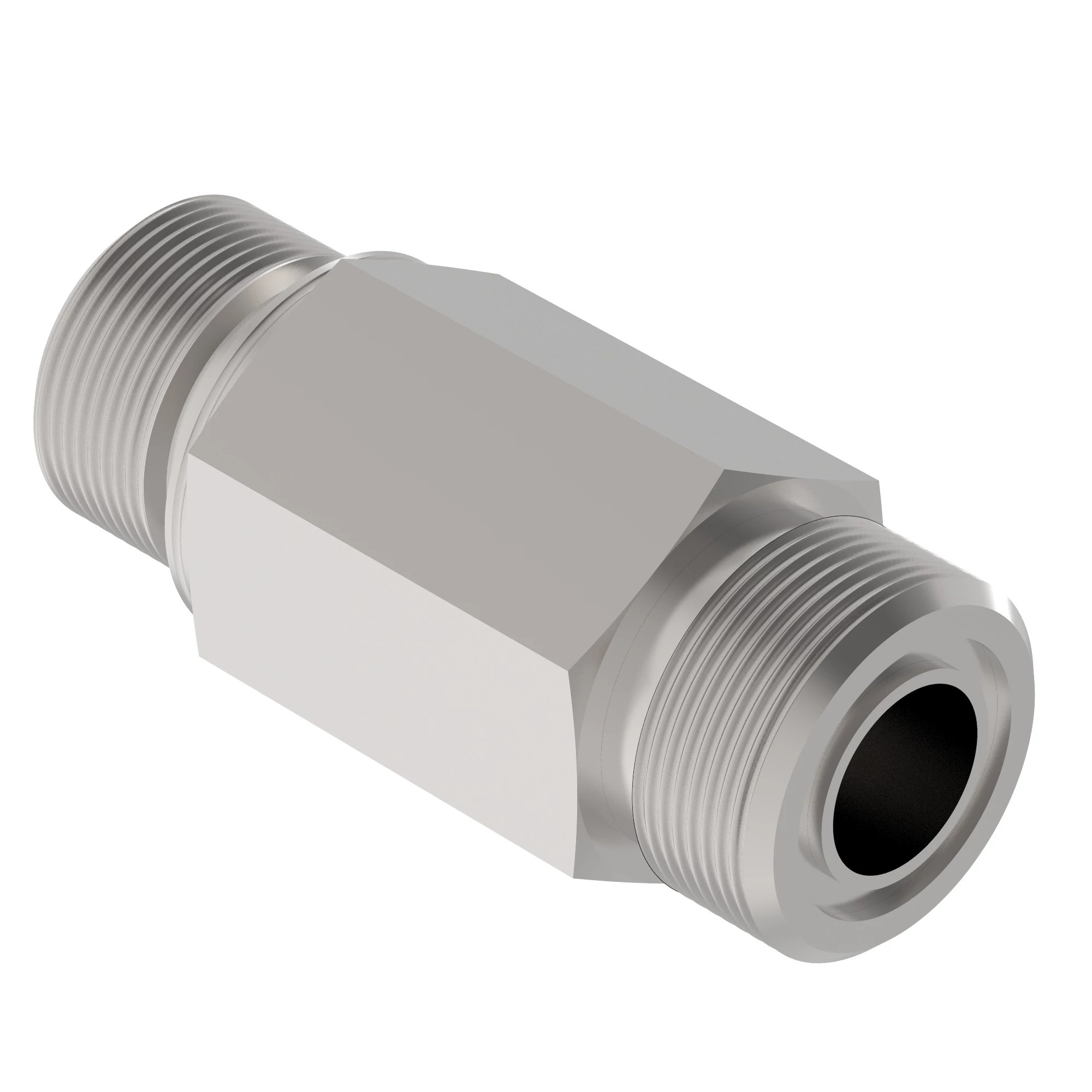 SDSLG 20 x M27
SPECIAL