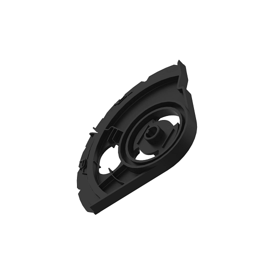 John Deere Wheel - L166889