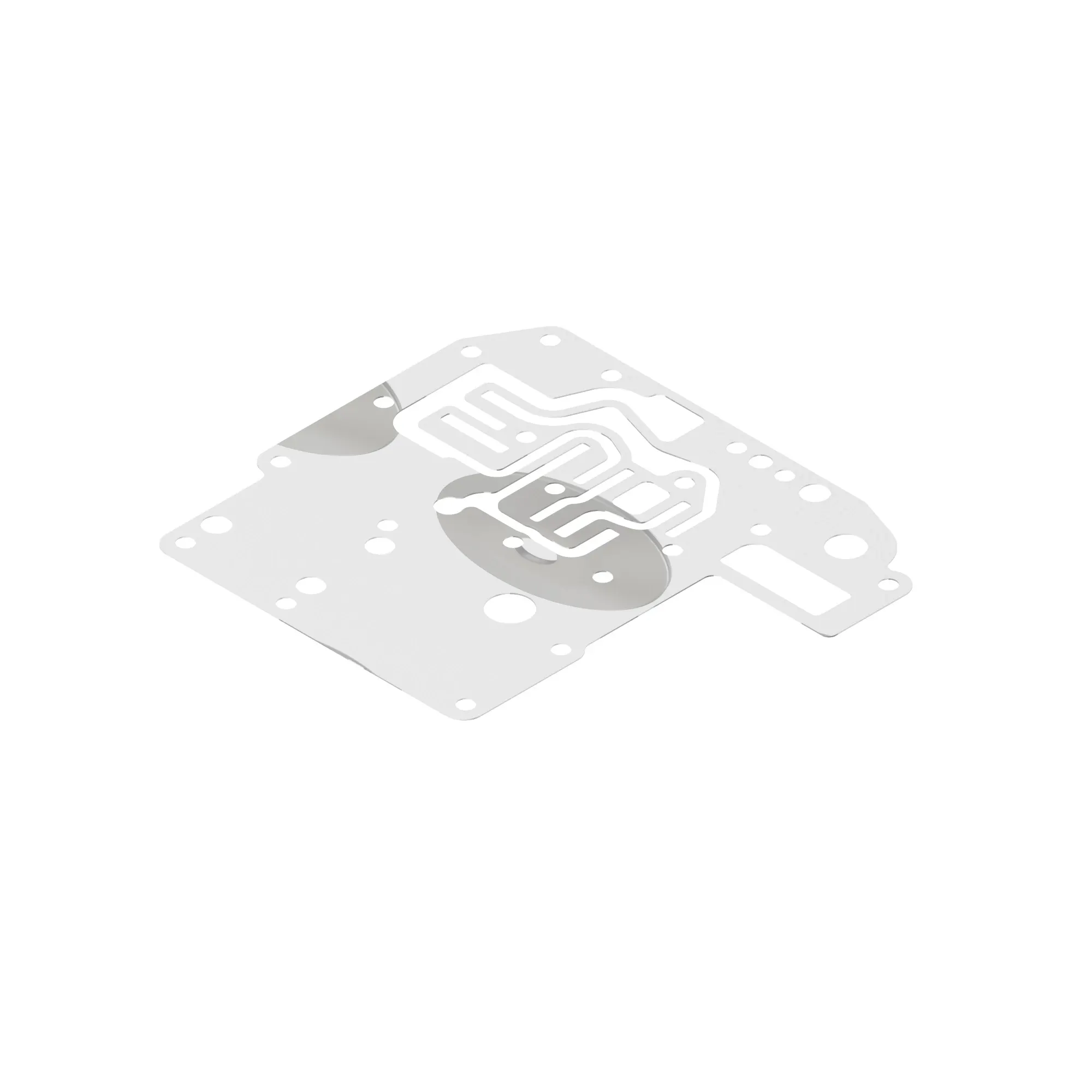 Gasket
