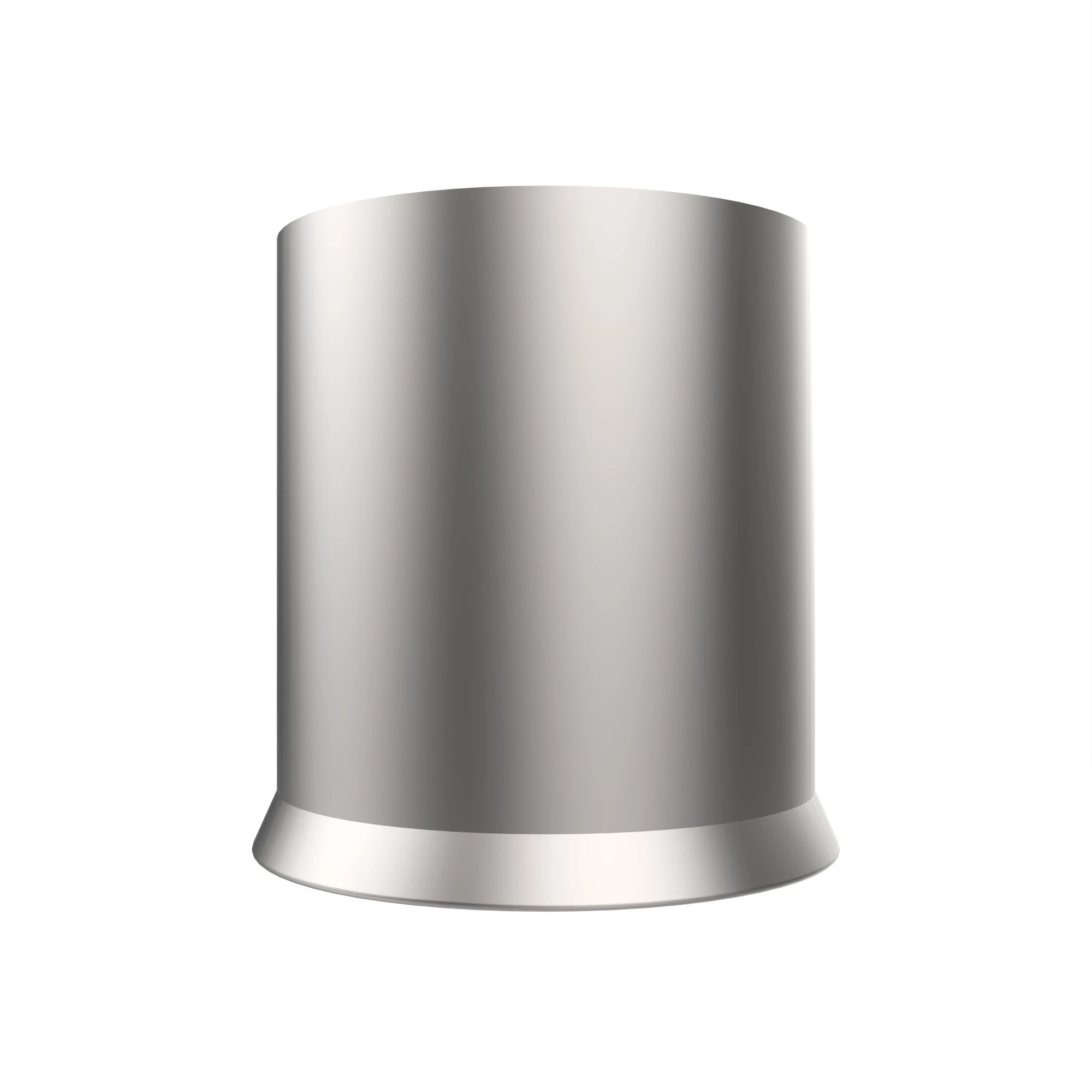 BUSHING, 40MM BUSHING FOR BULL-PULL