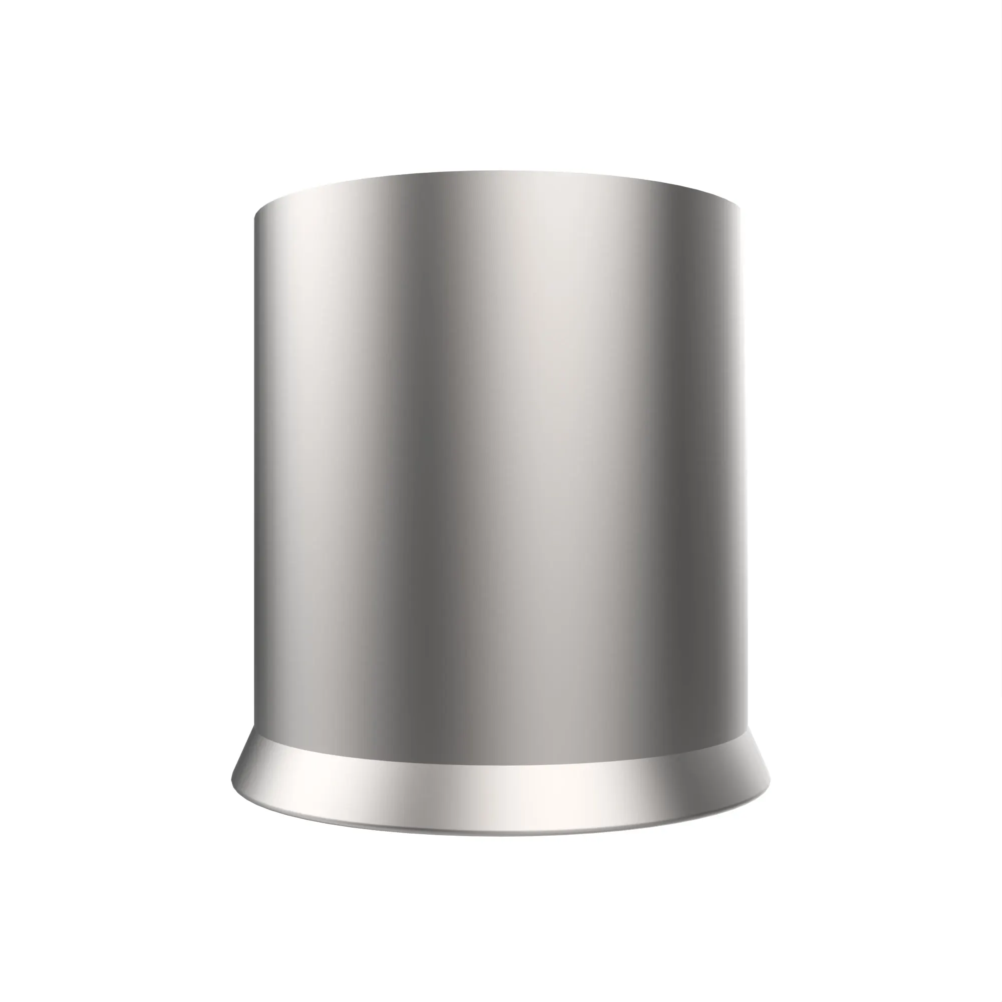 BUSHING, 40MM BUSHING FOR BULL-PULL