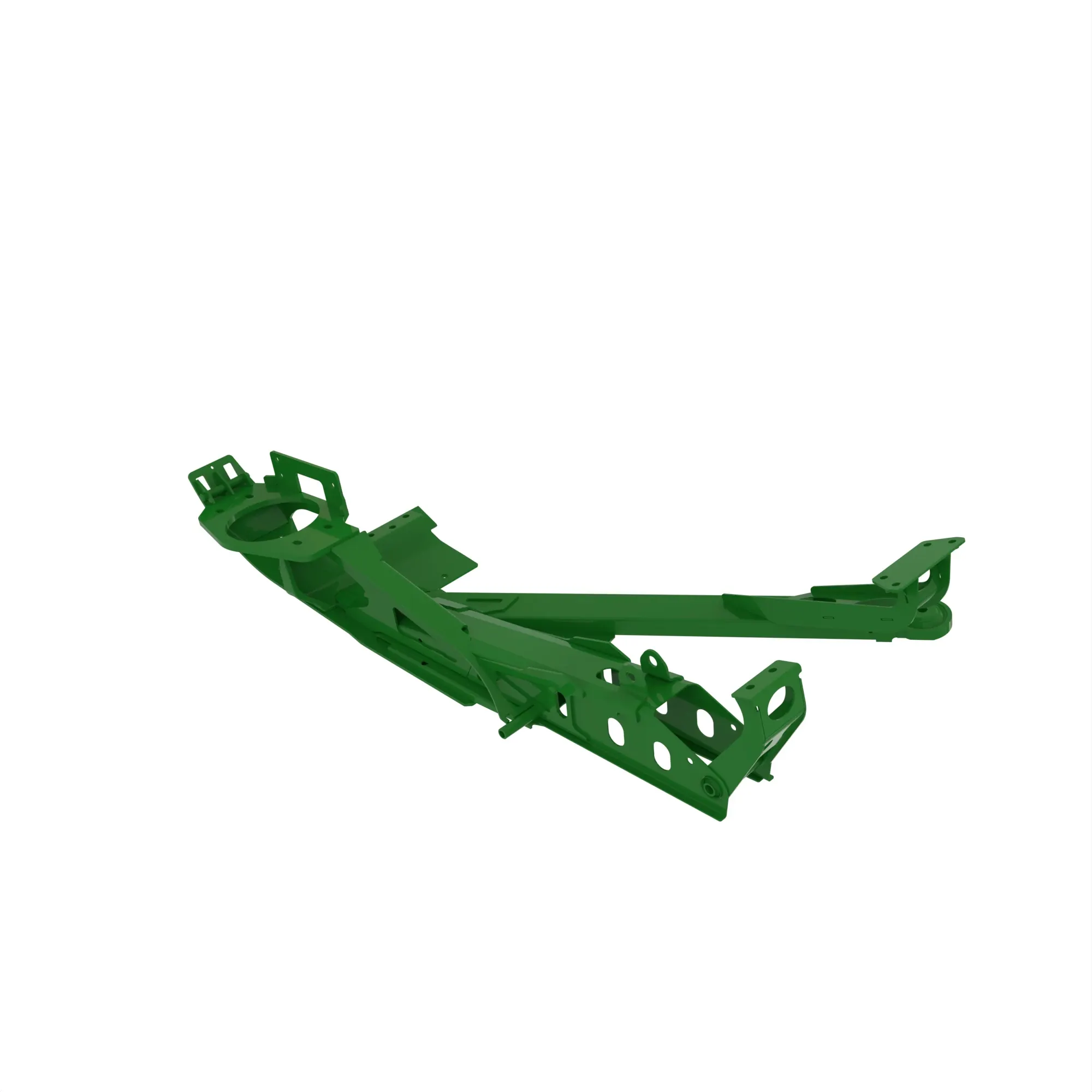 arm