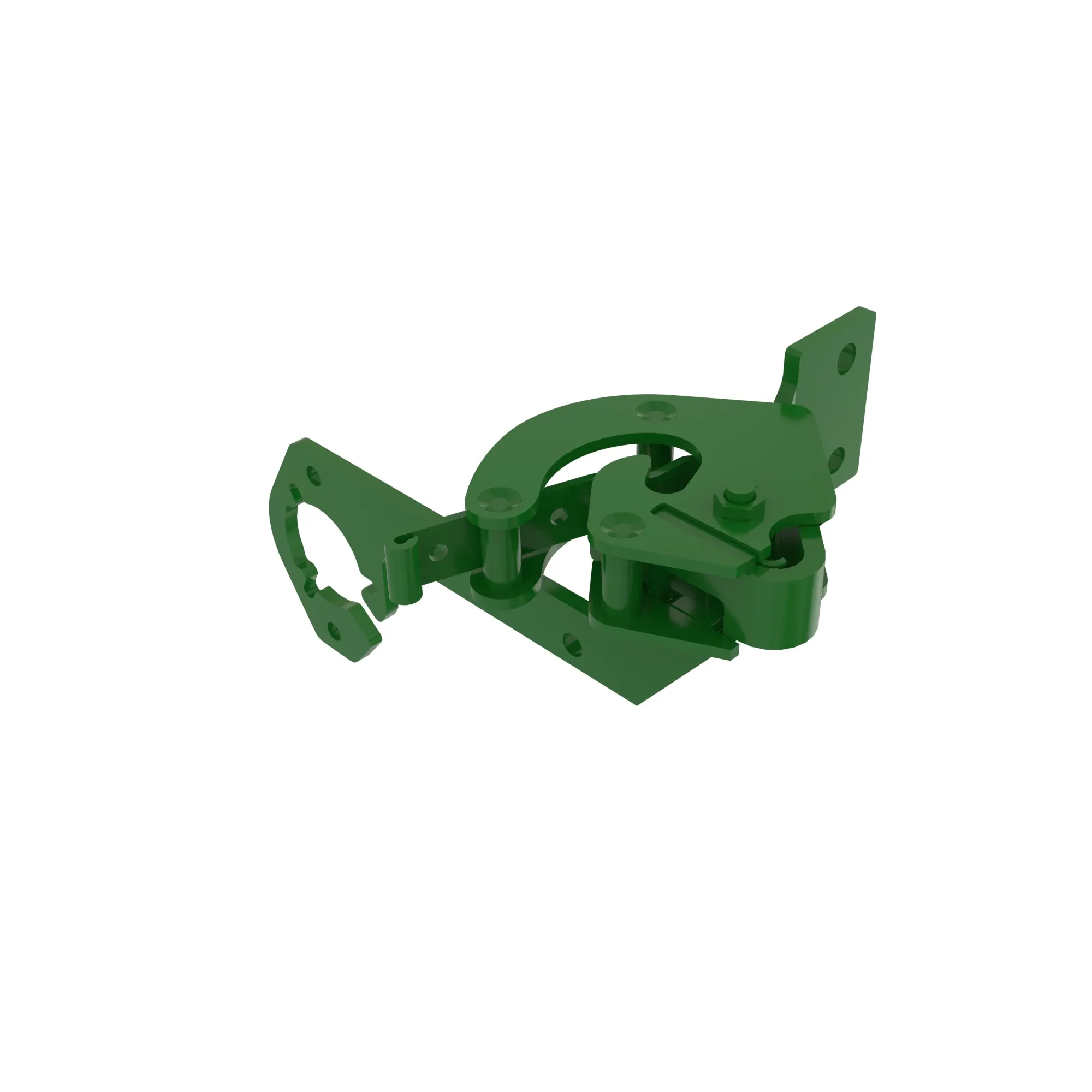 Holder
